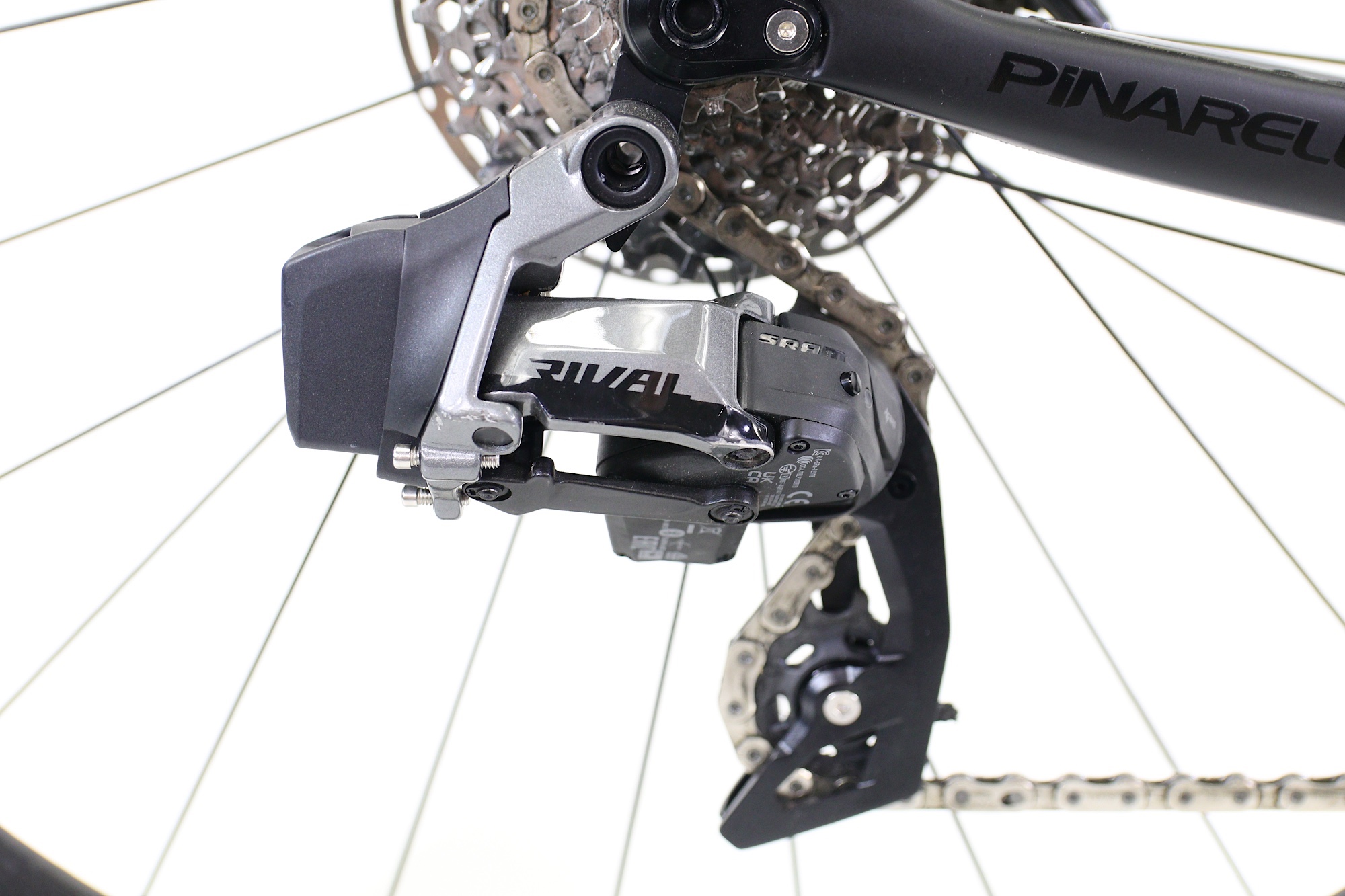 bike-pictures