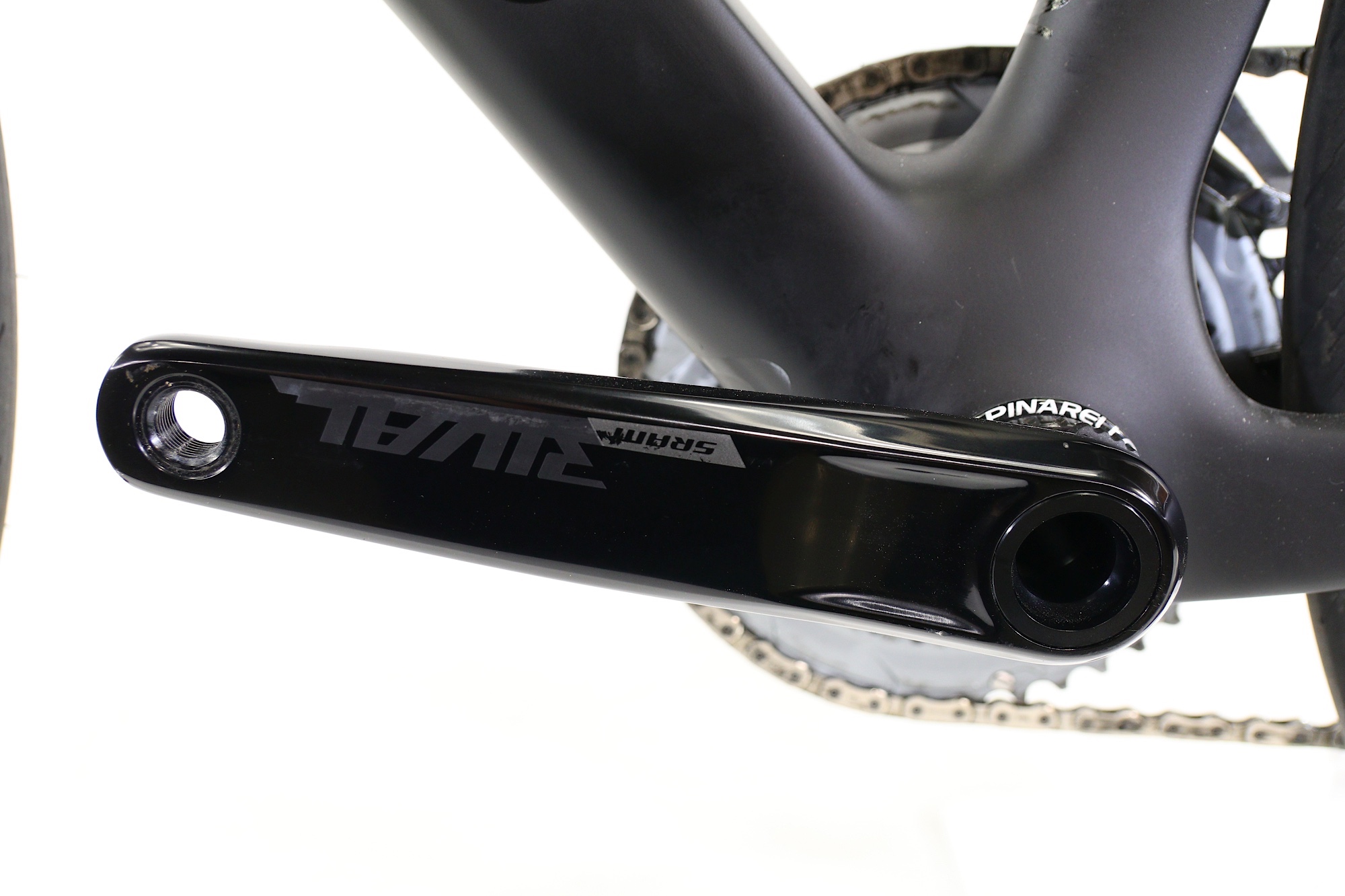 bike-pictures