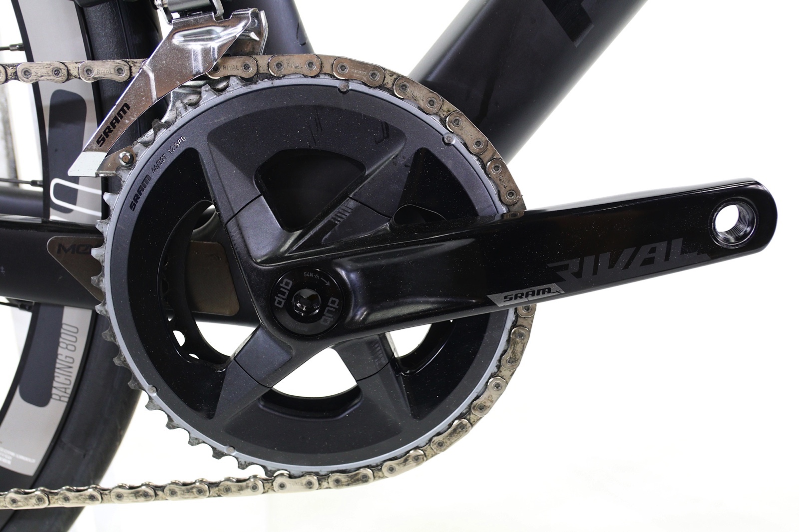 bike-pictures
