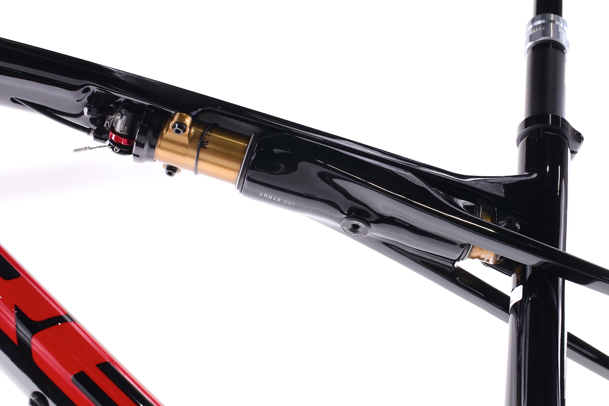 2023 Trek Supercaliber 9.9 XX1 AXS Gen - BicycleBlueBook.com