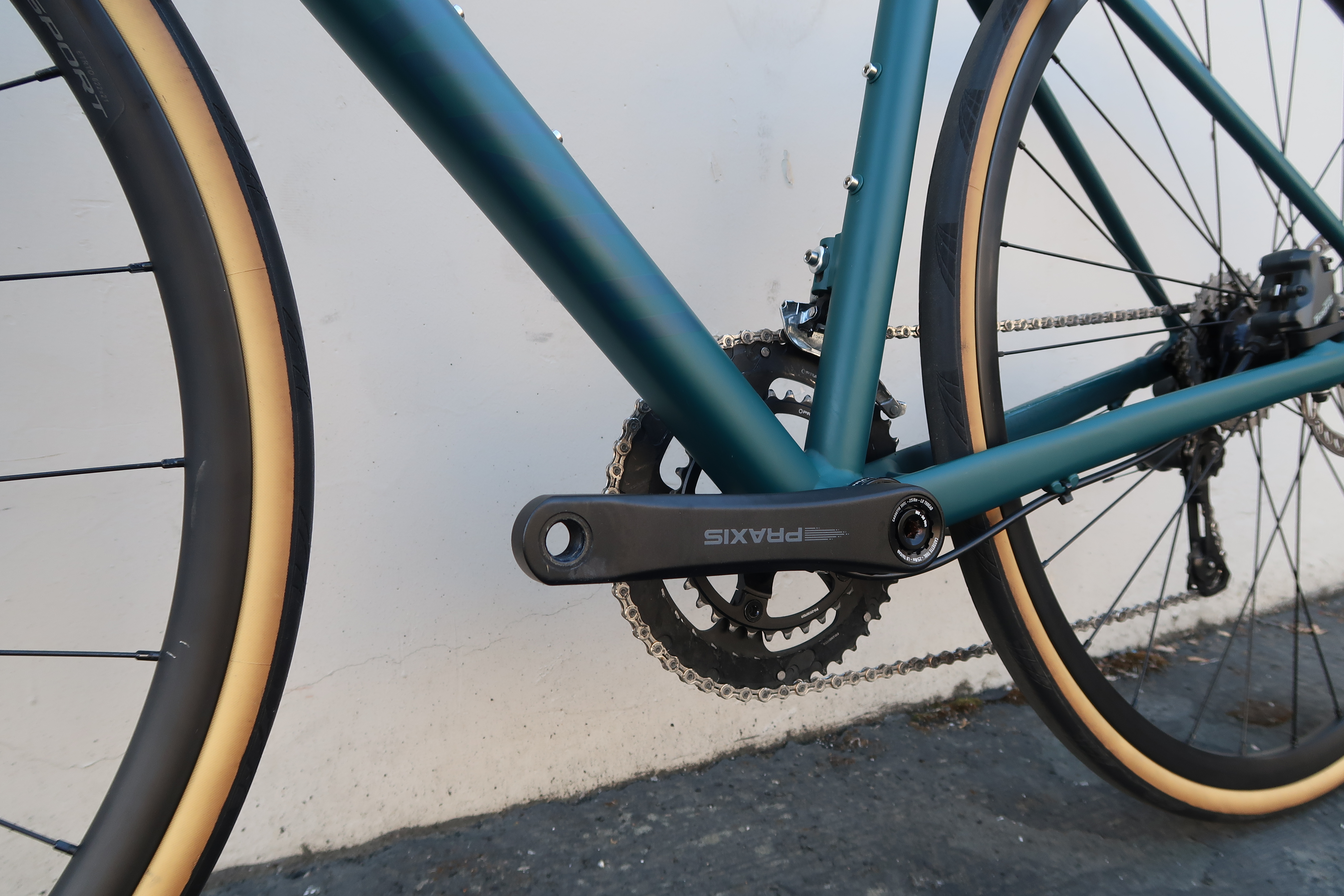 【最終値下げ】SPECIALIZED ALLEZ SPORT サイズ54 Allez_Sport-24-2__55952.