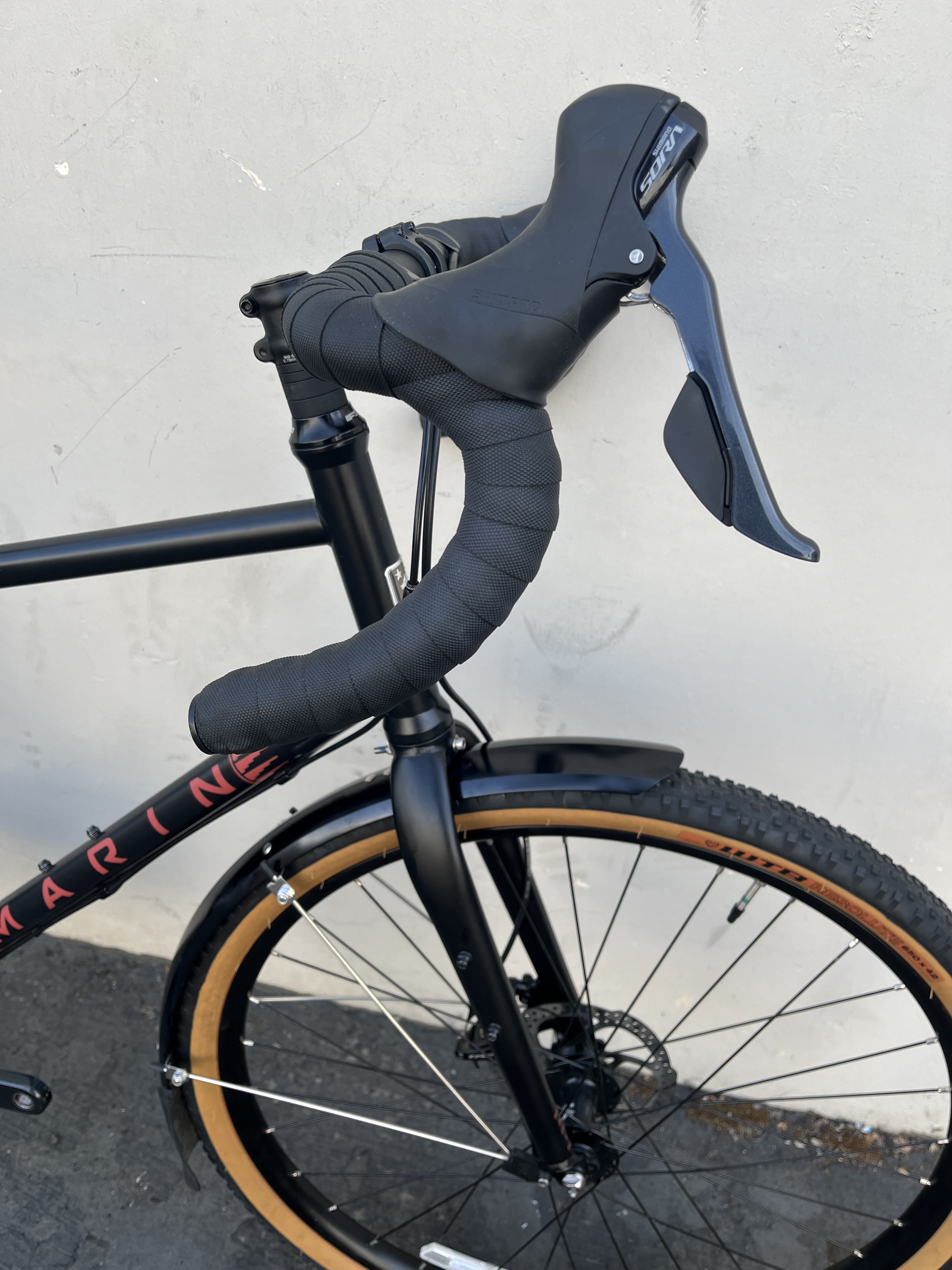 bike-pictures