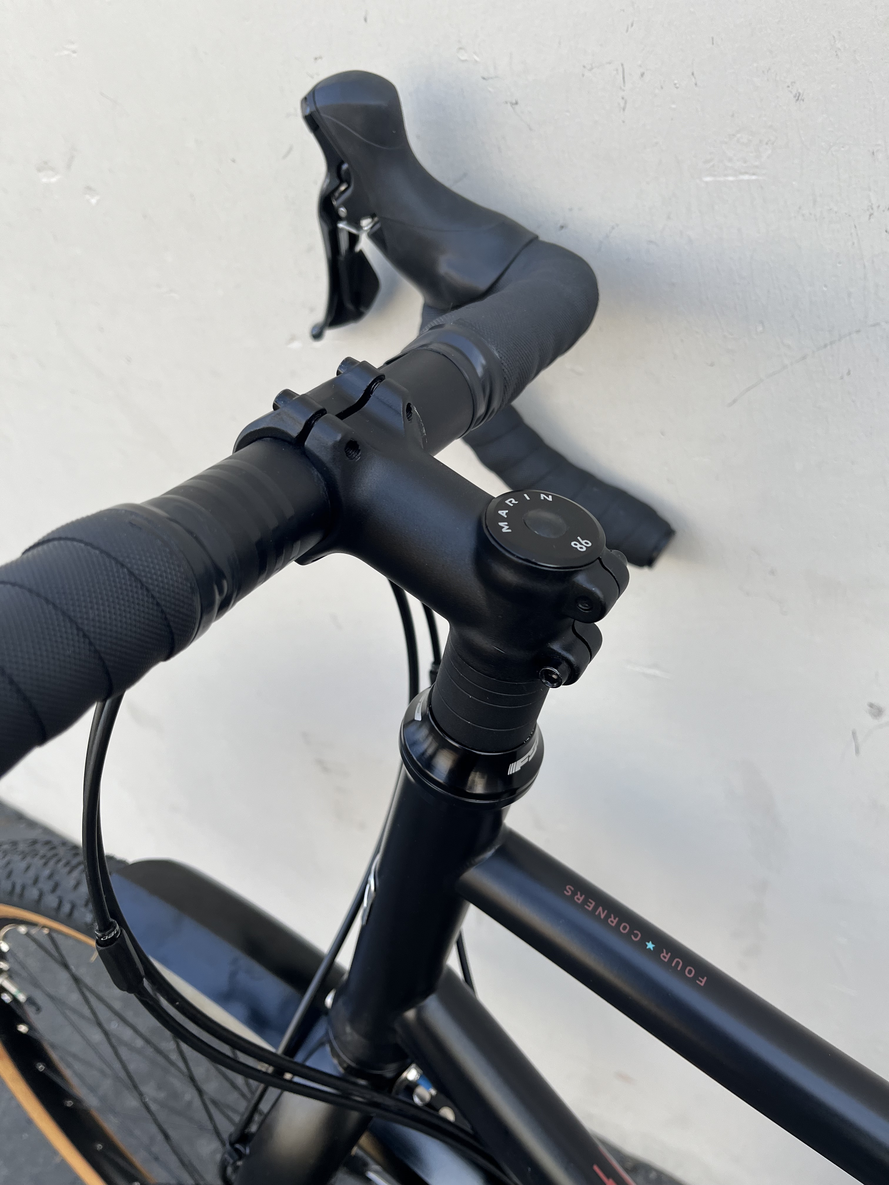 bike-pictures