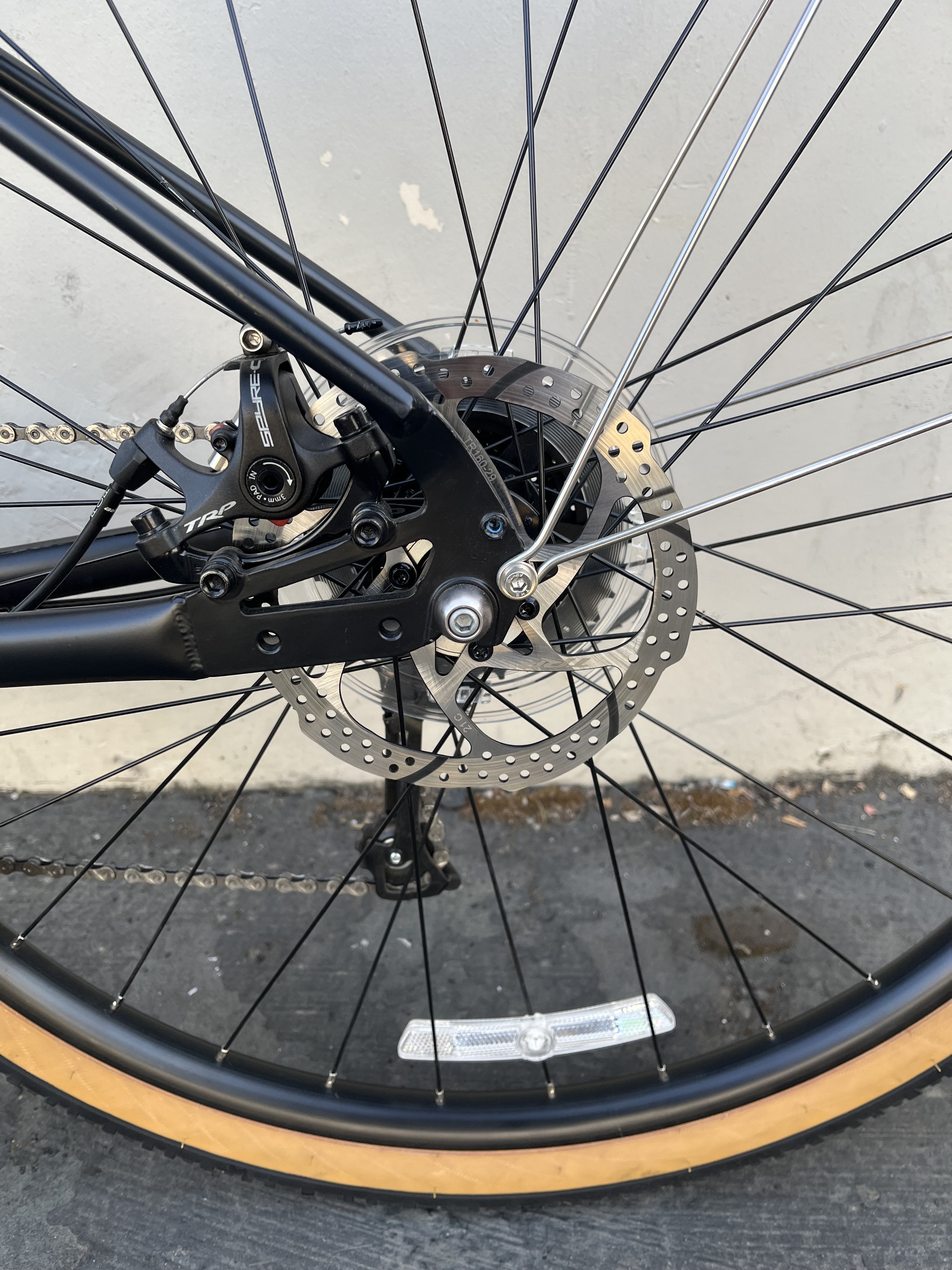 bike-pictures