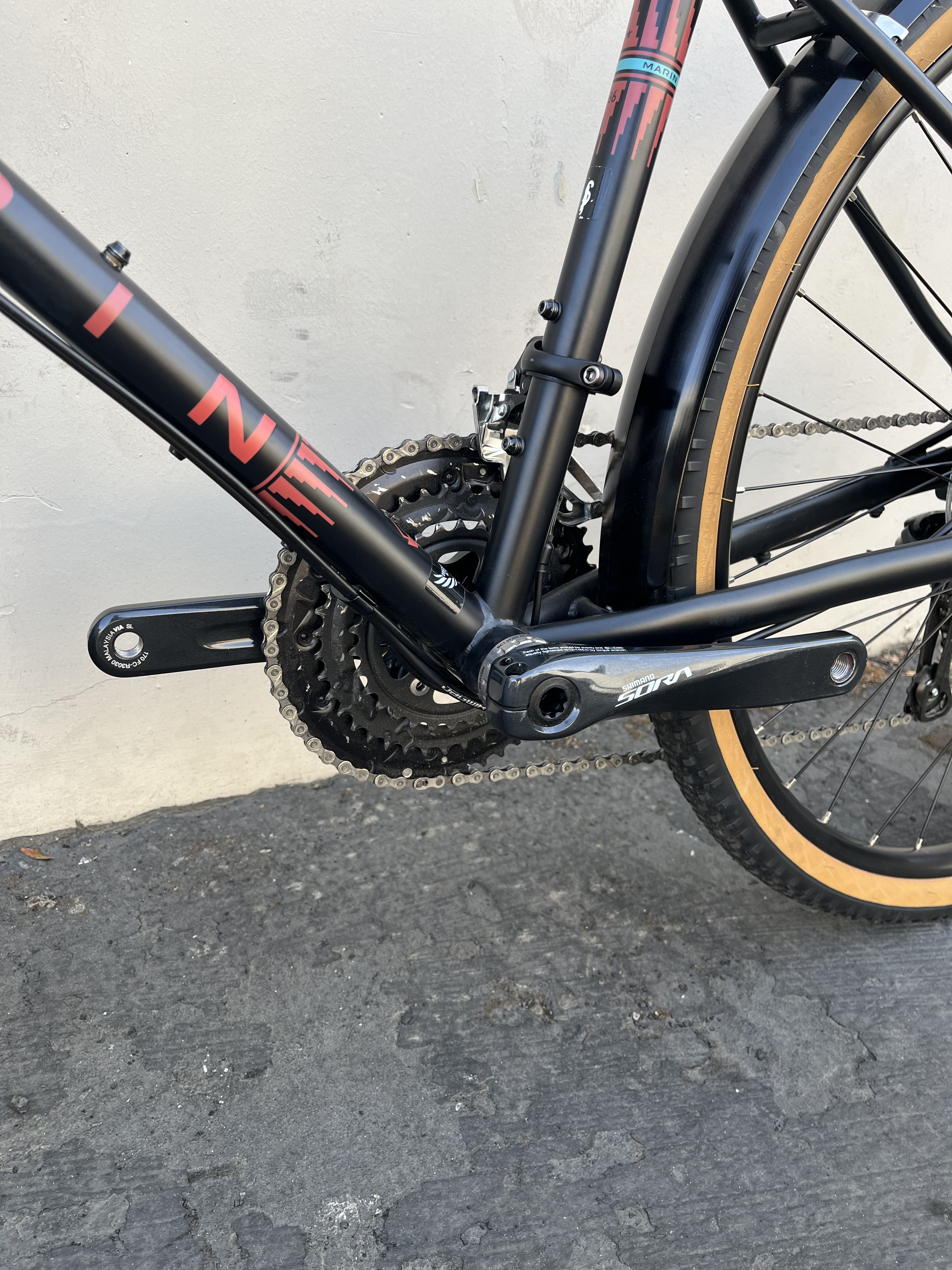 bike-pictures