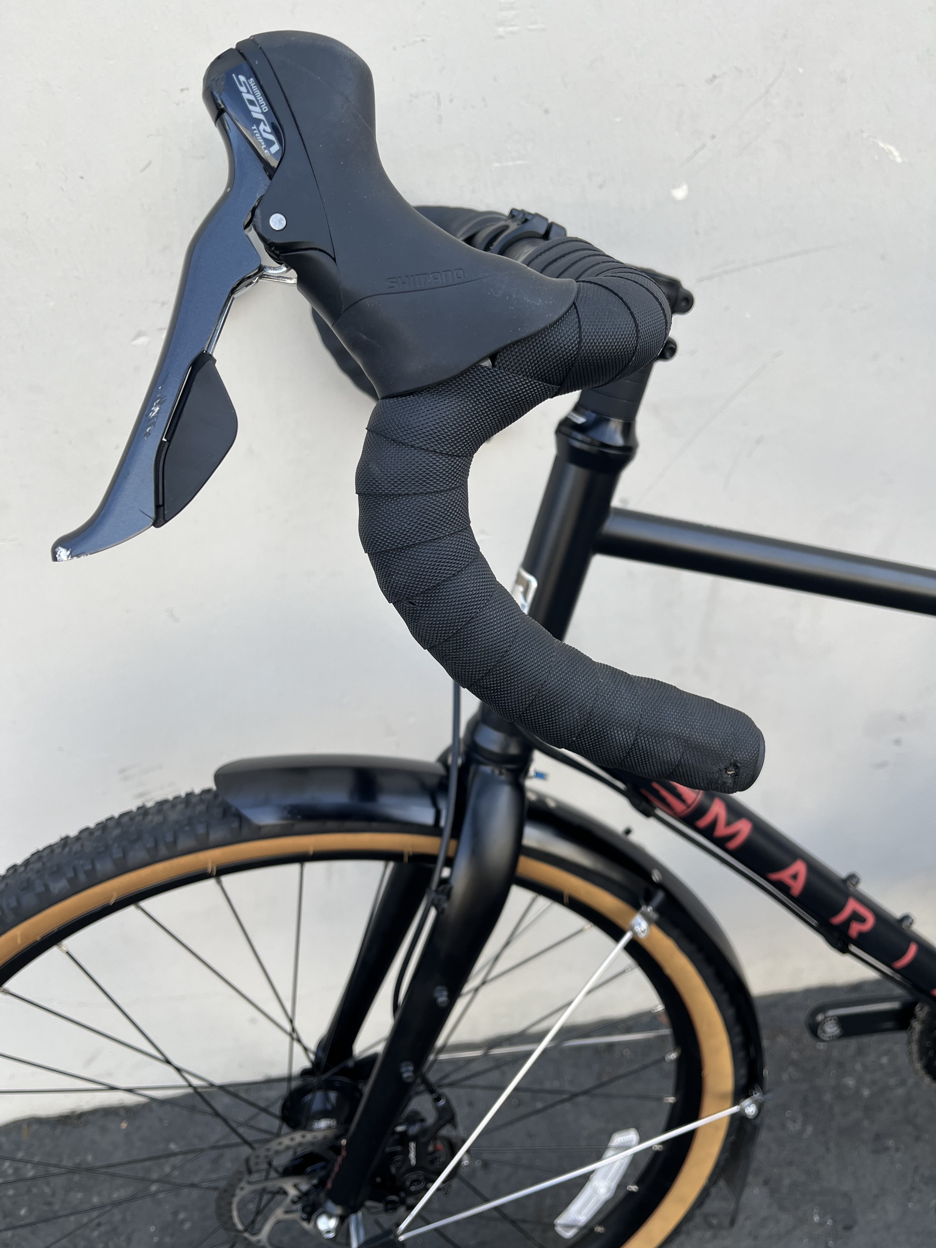 bike-pictures