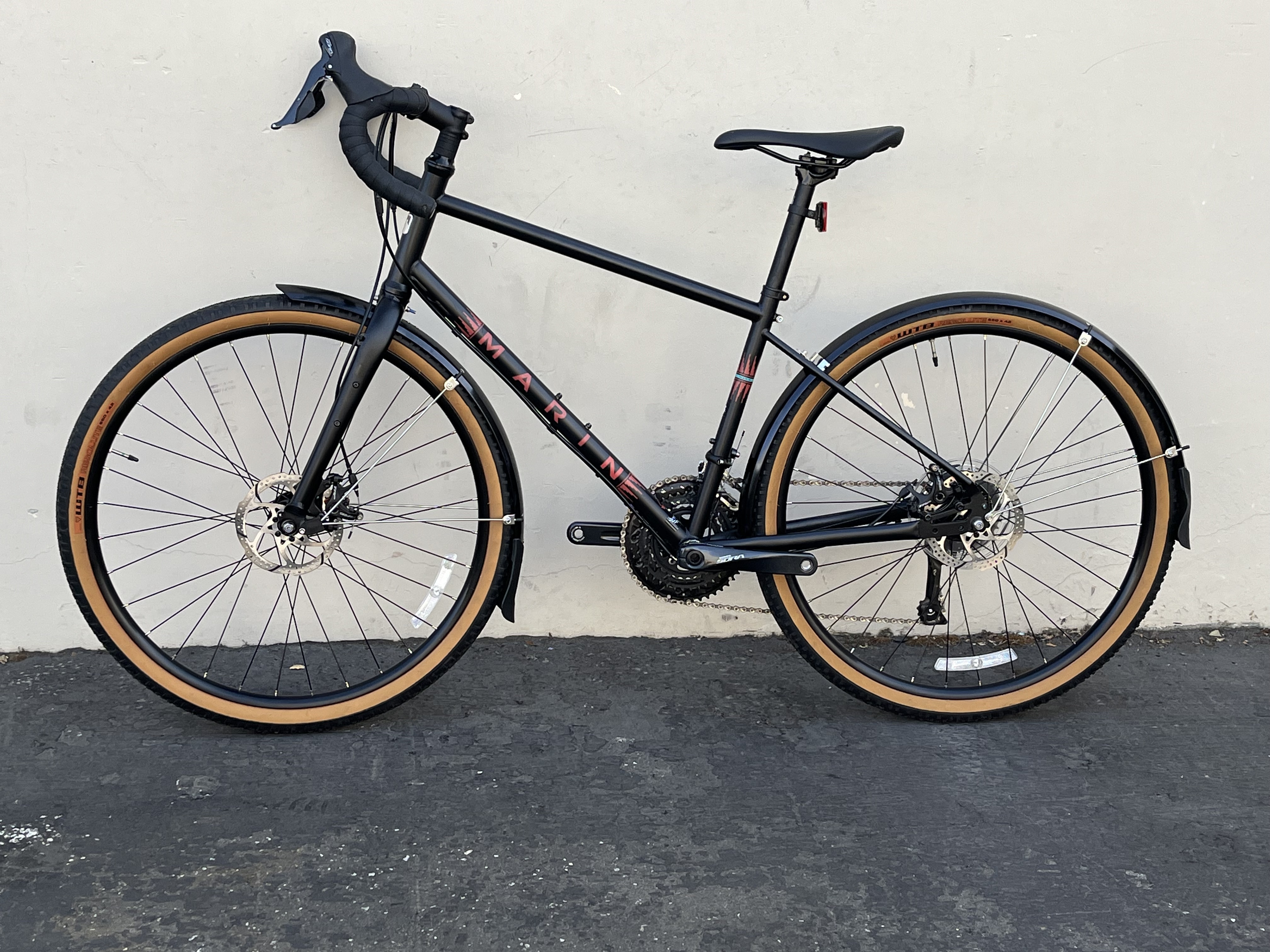 bike-pictures