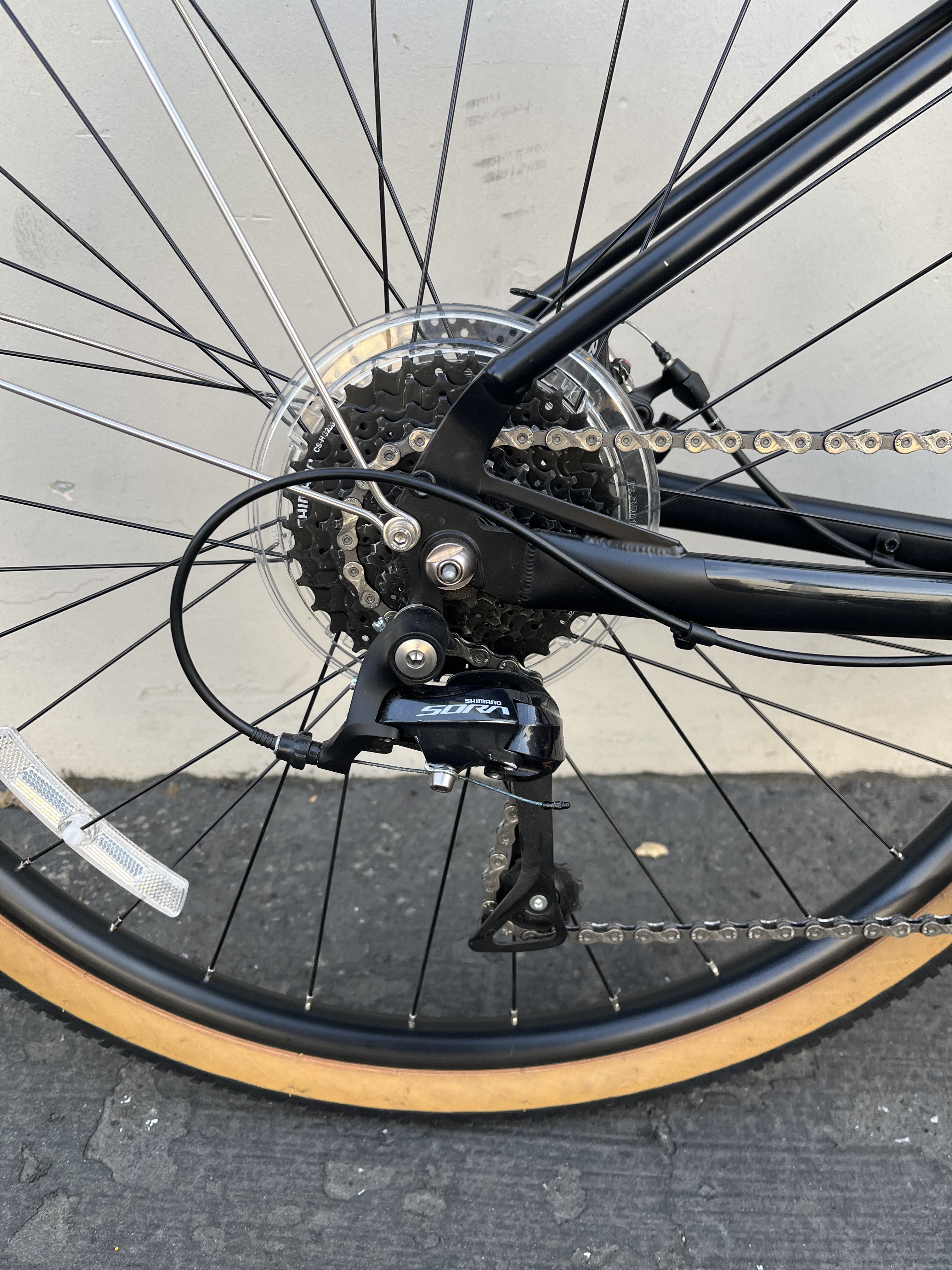 bike-pictures