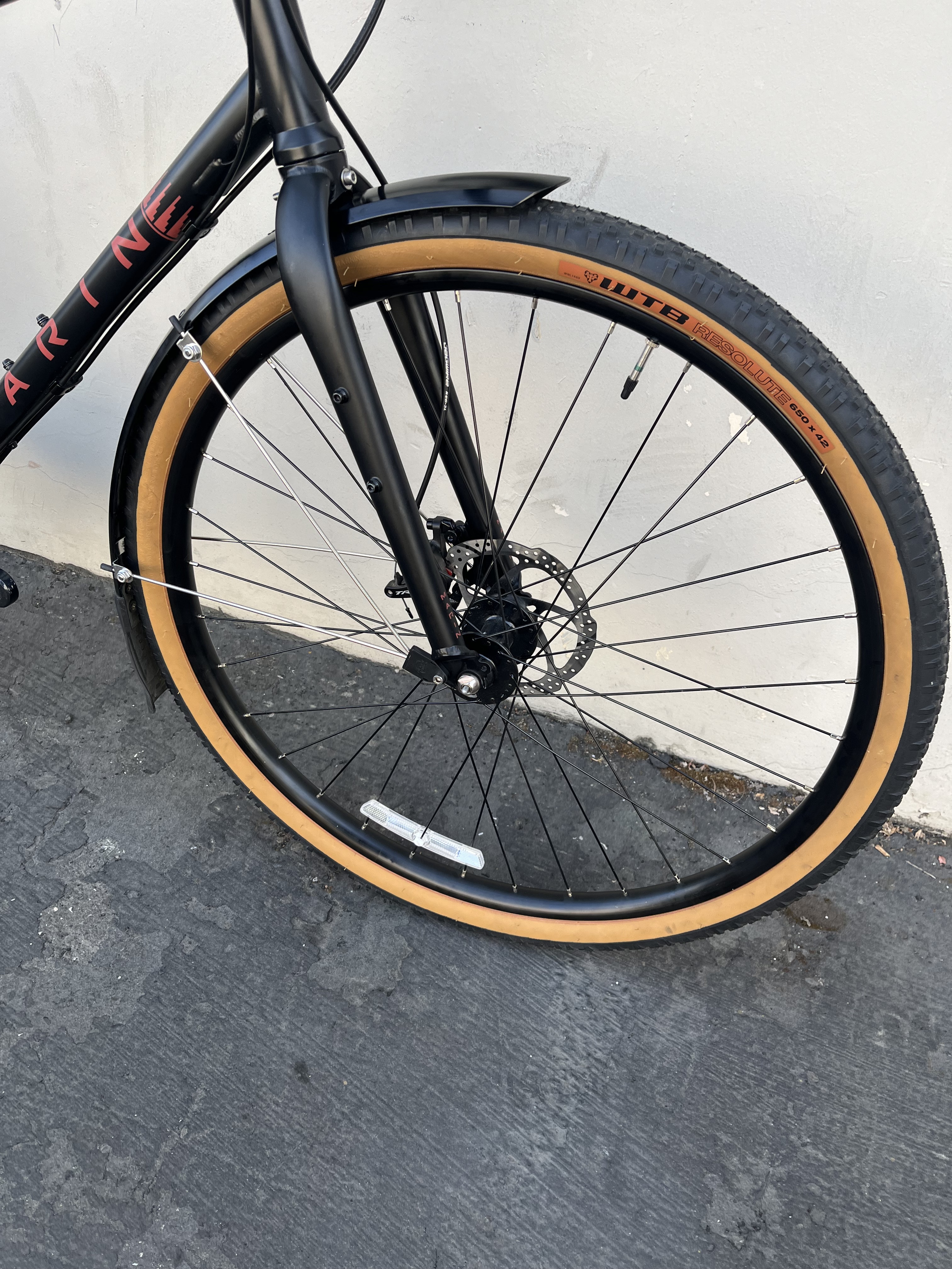 bike-pictures