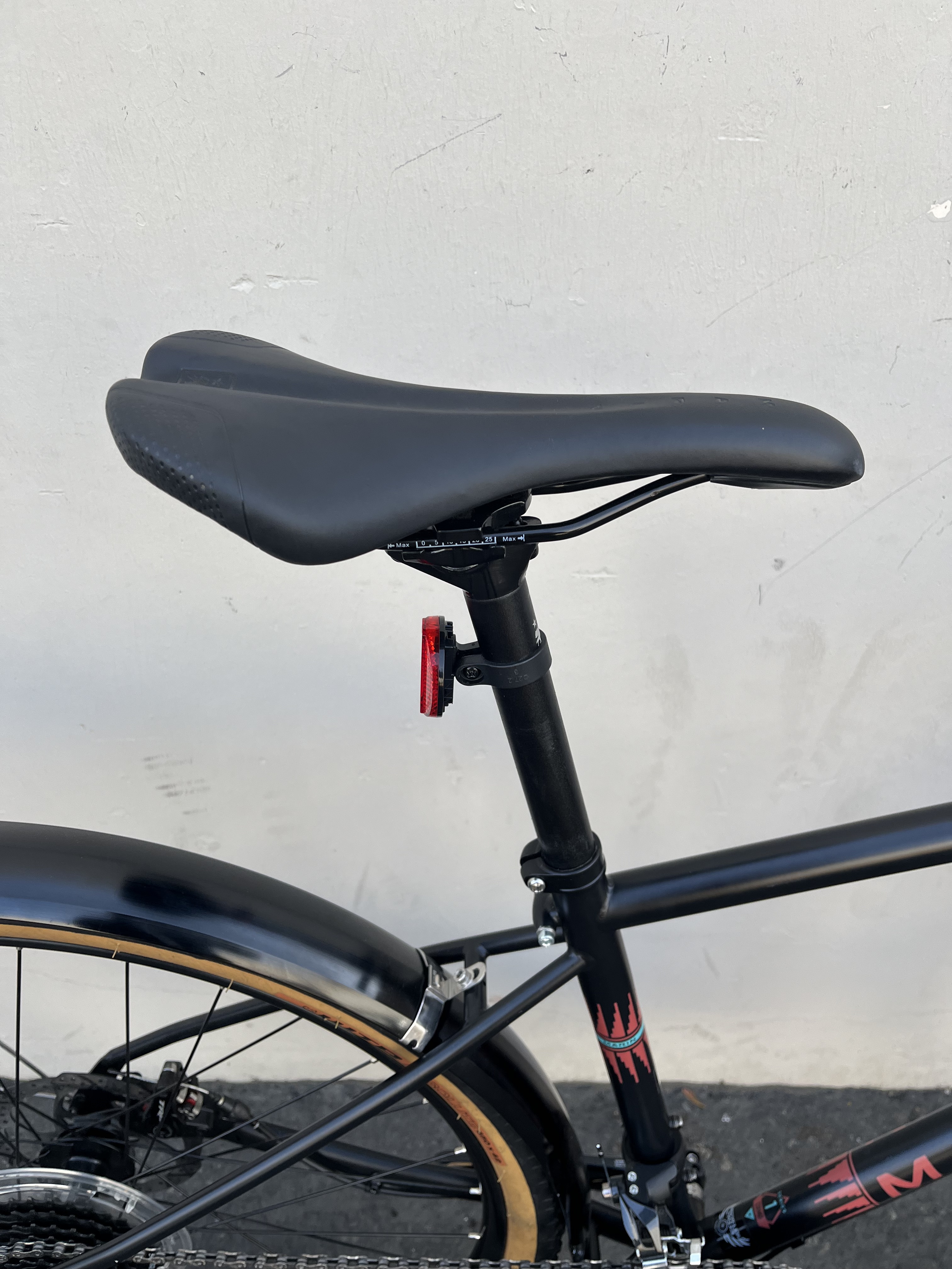 bike-pictures