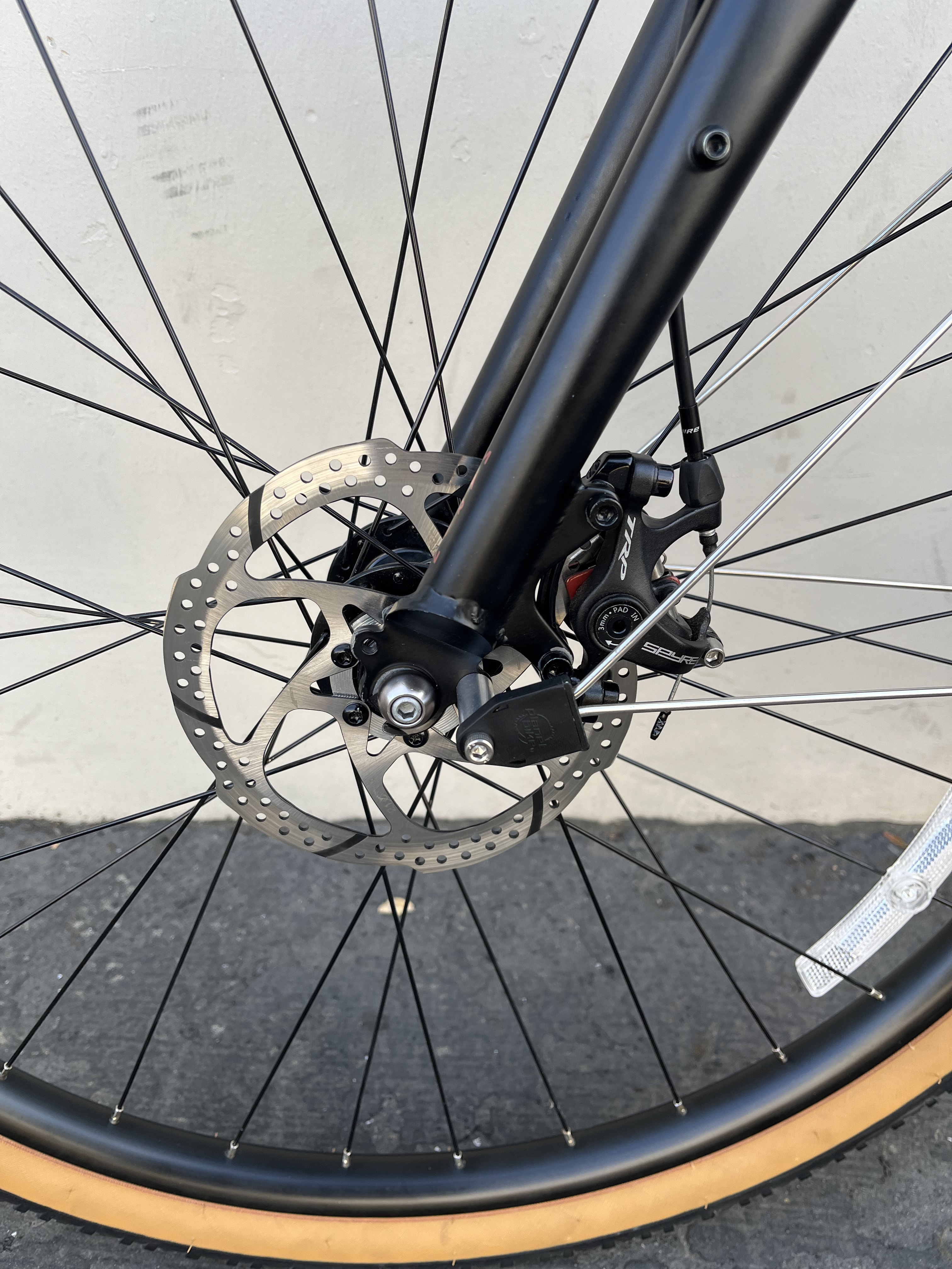 bike-pictures