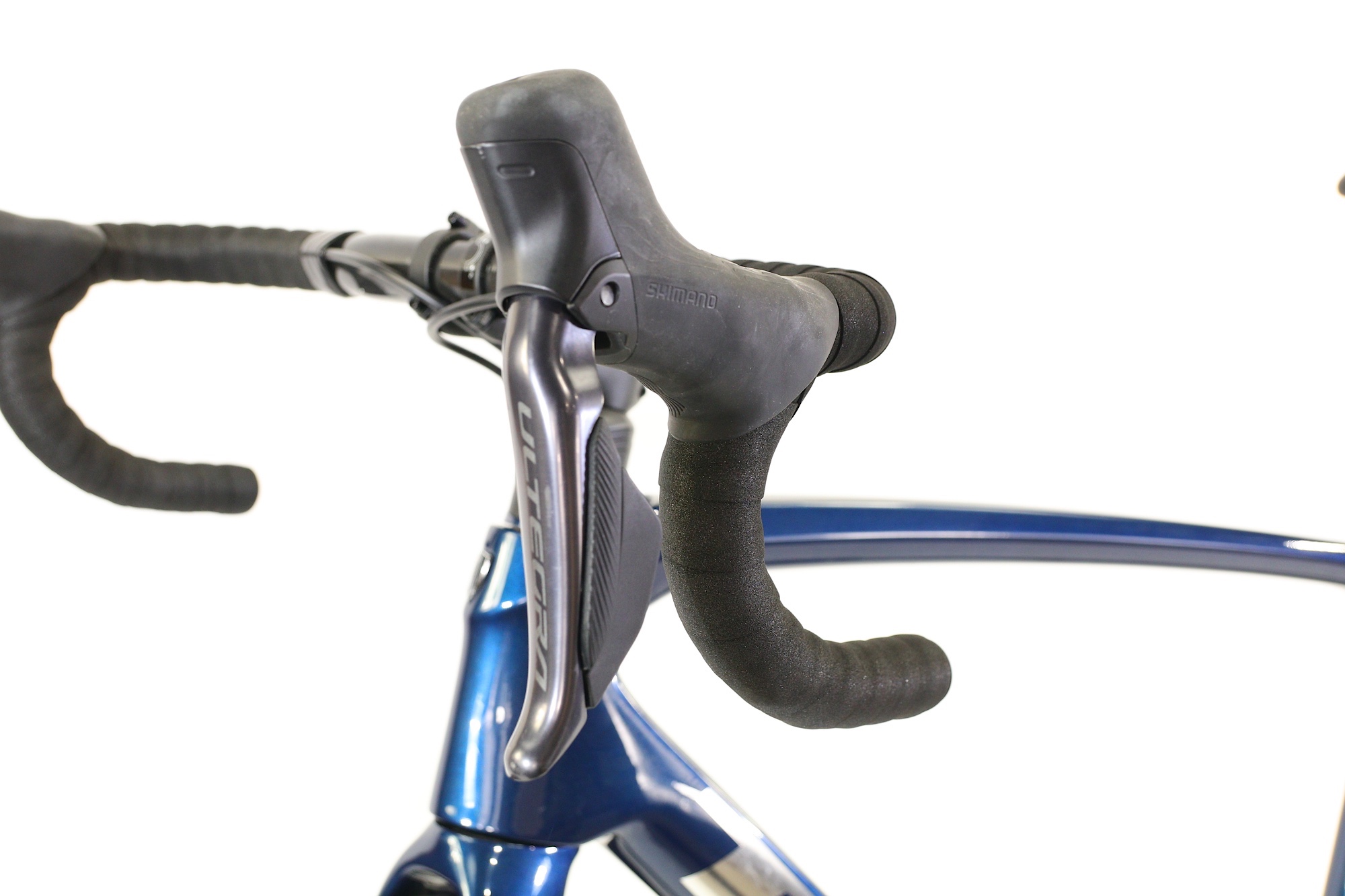 bike-pictures