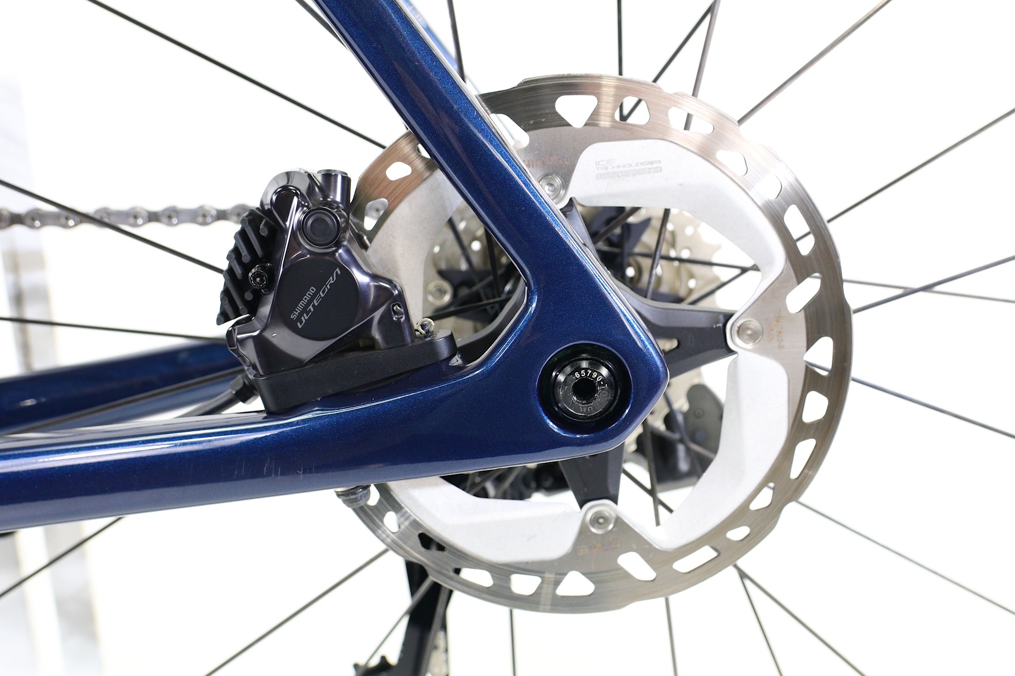 bike-pictures