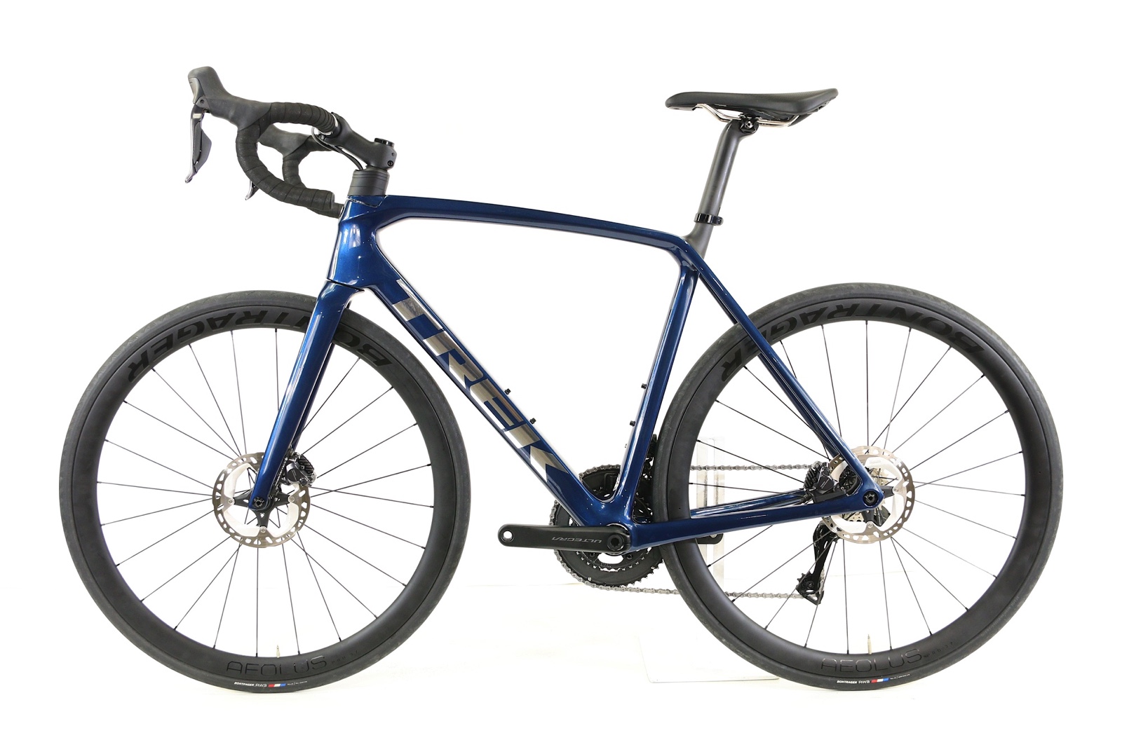bike-pictures