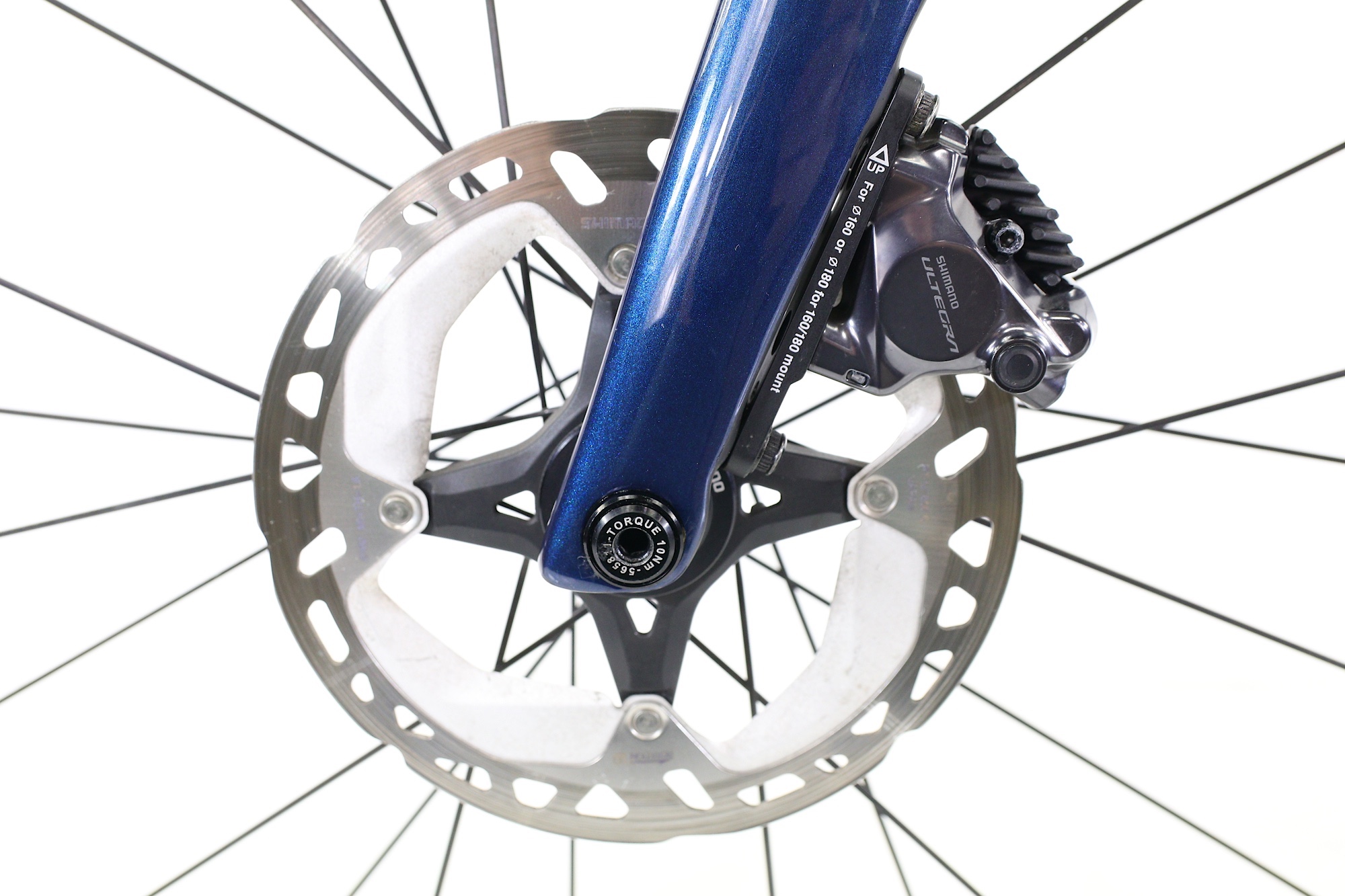 bike-pictures