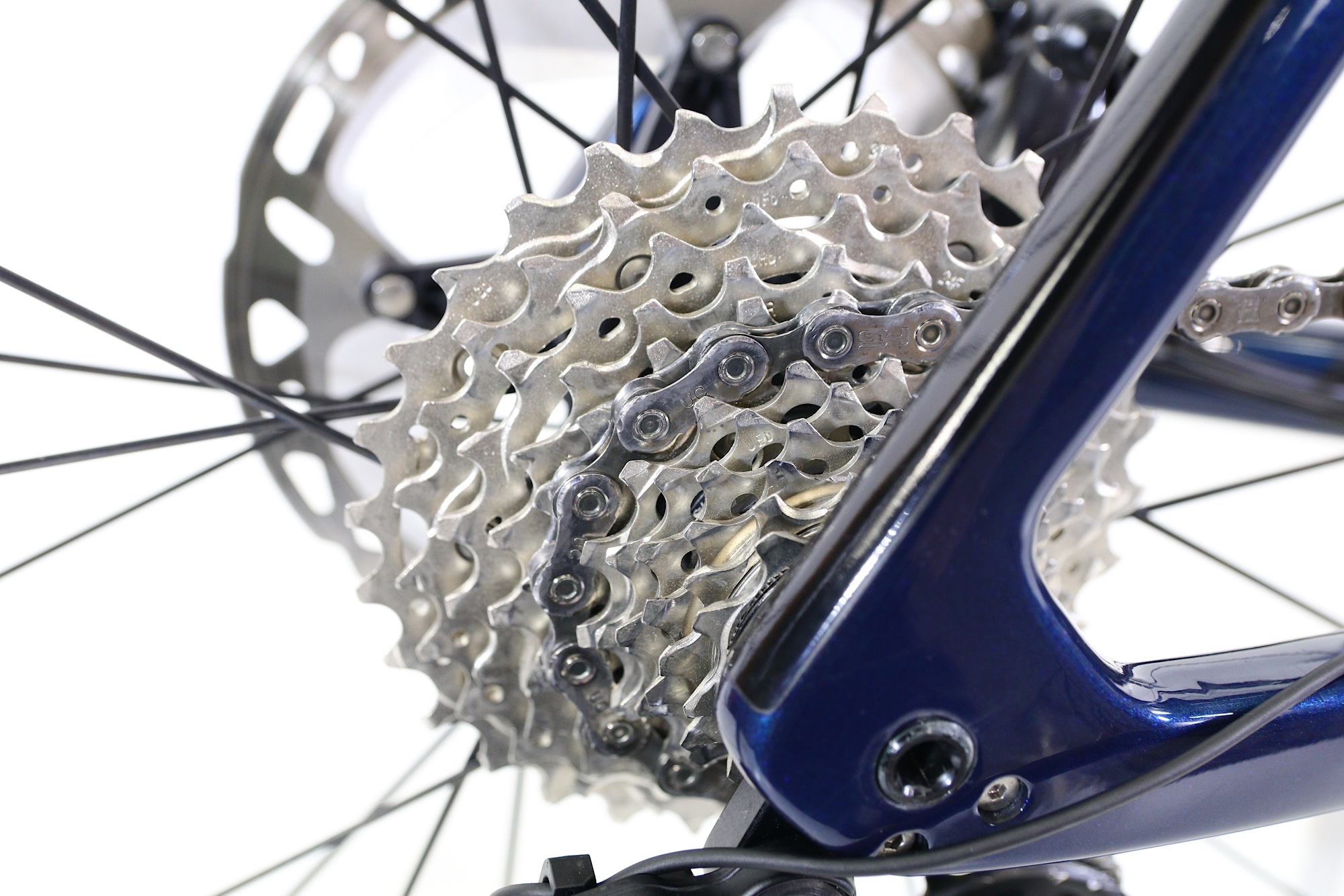 bike-pictures