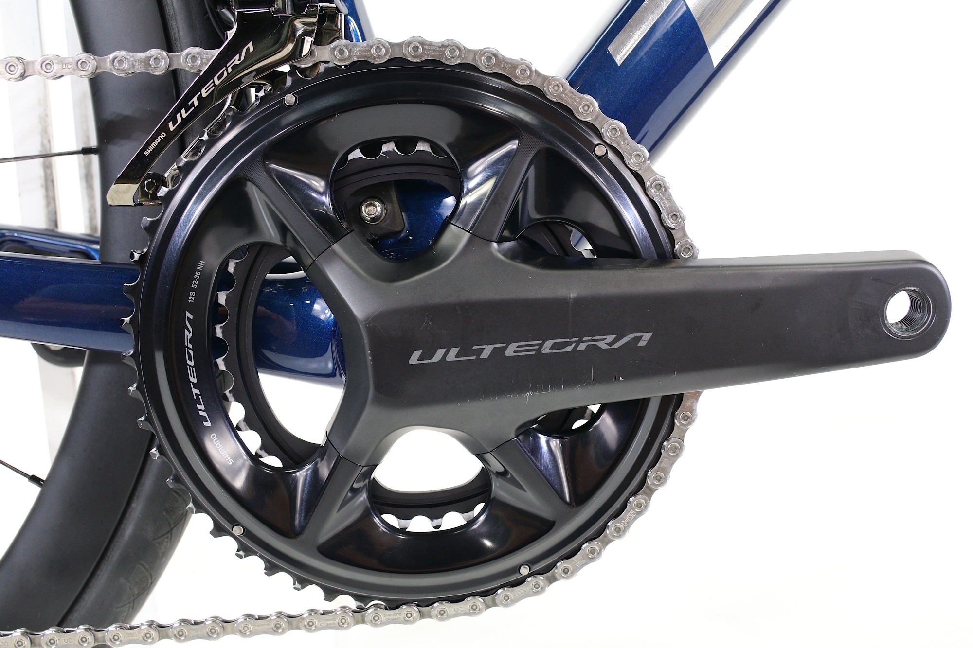 bike-pictures
