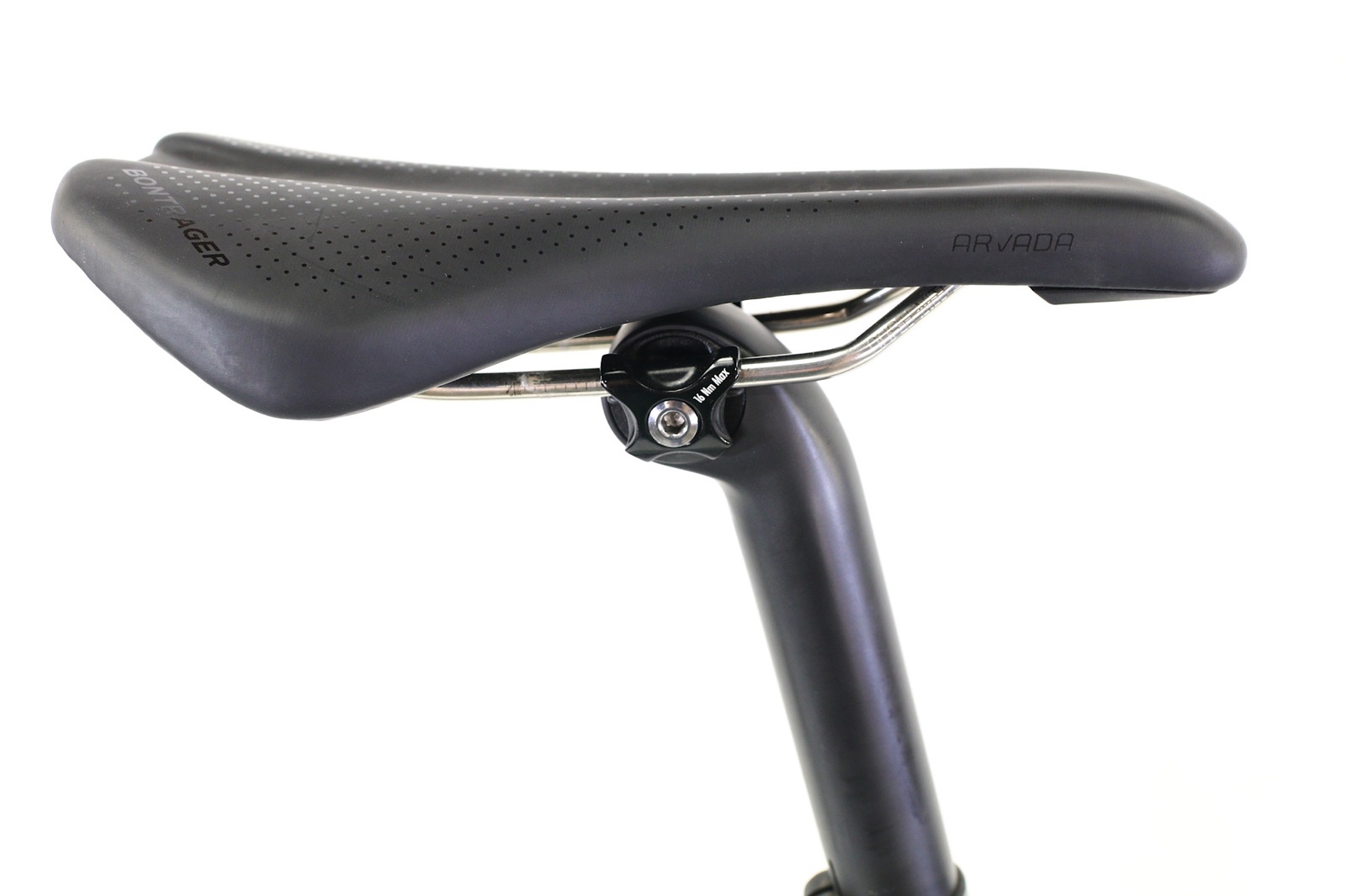 bike-pictures