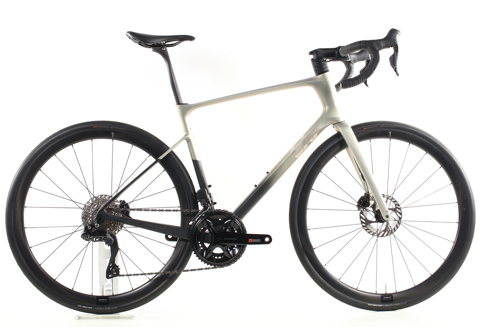 2024 Giant Propel Advanced 1 Value & Price Guide | Bicycle Blue Book
