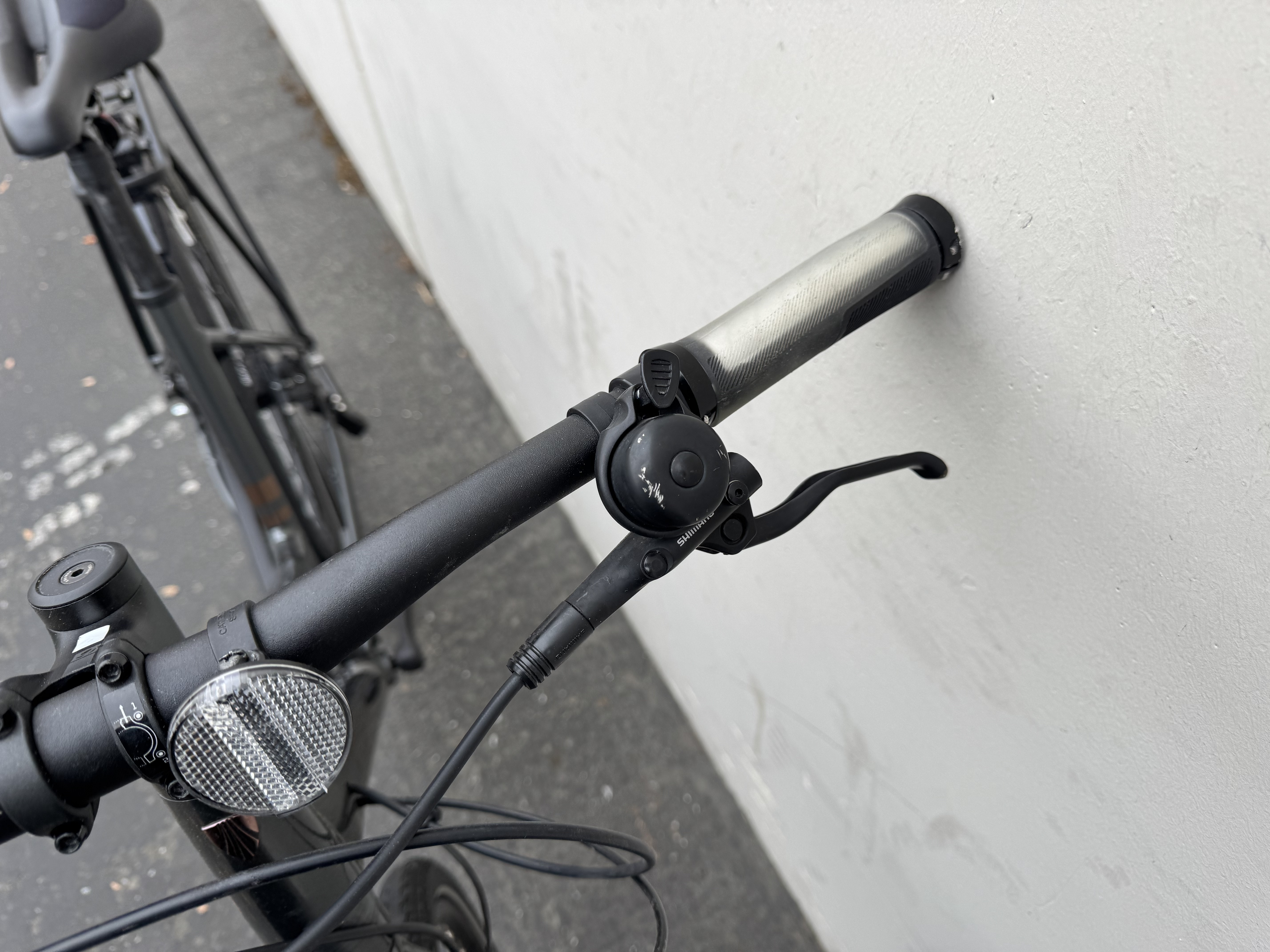 bike-pictures
