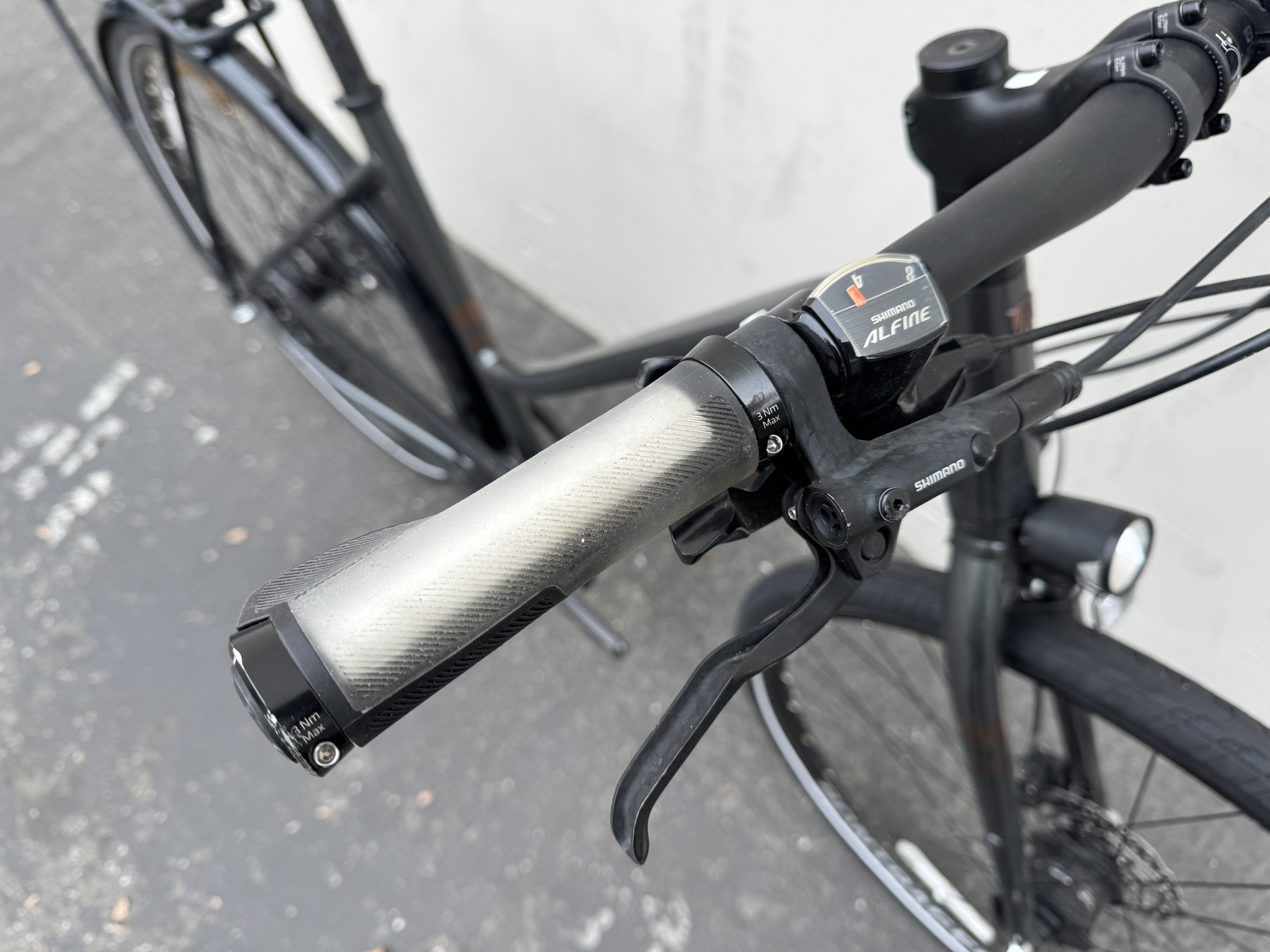 bike-pictures