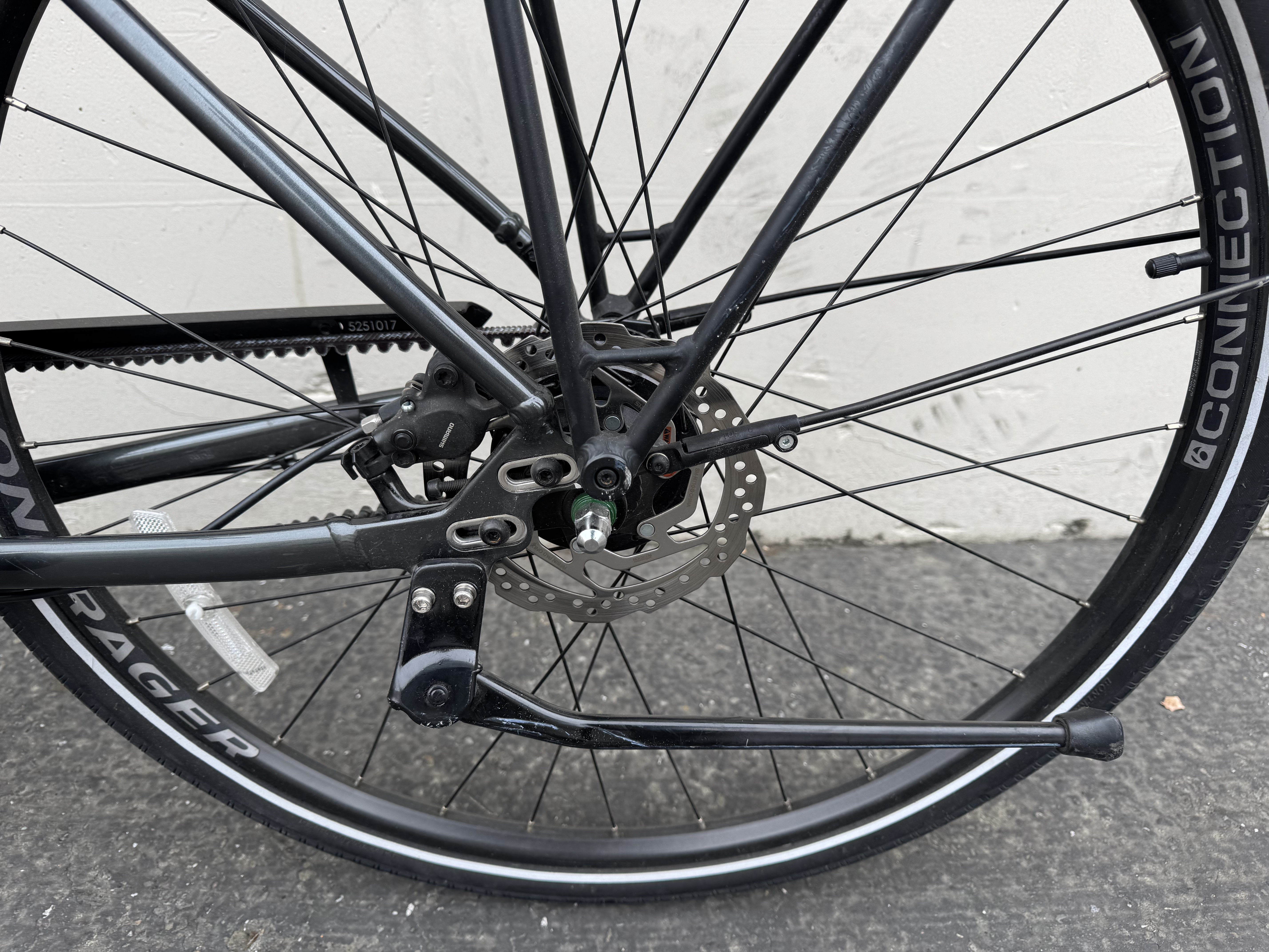bike-pictures
