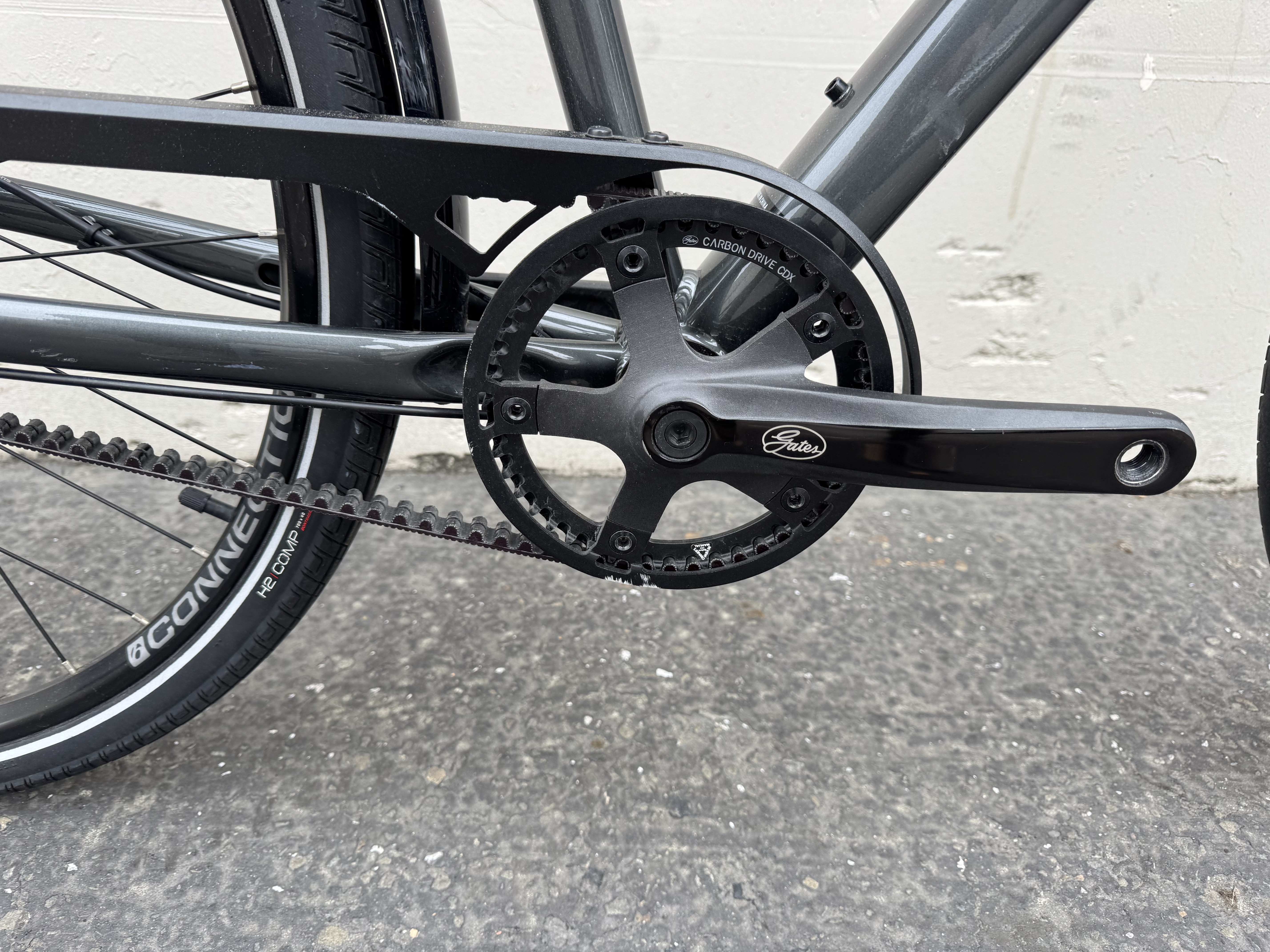 bike-pictures