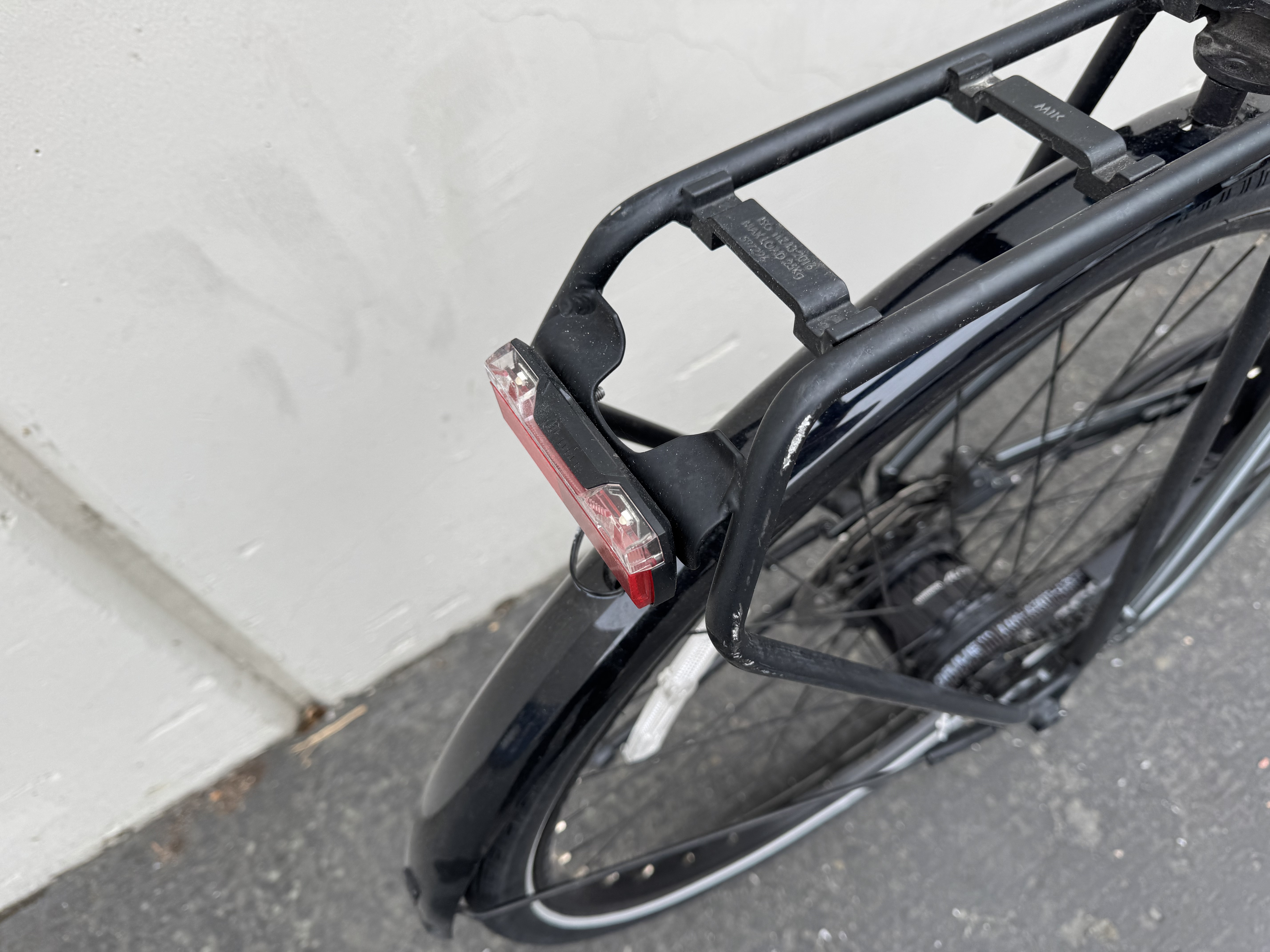 bike-pictures