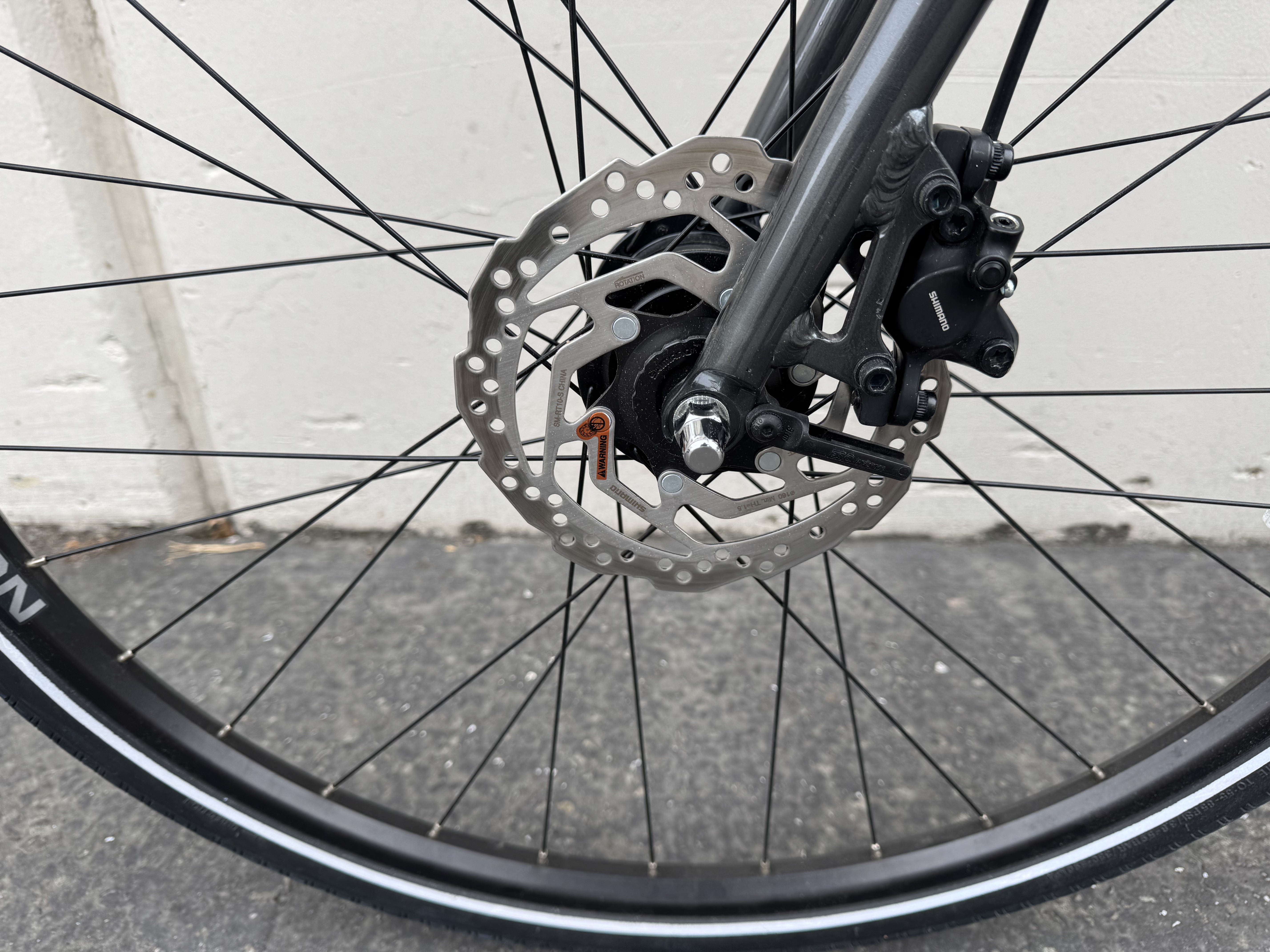bike-pictures