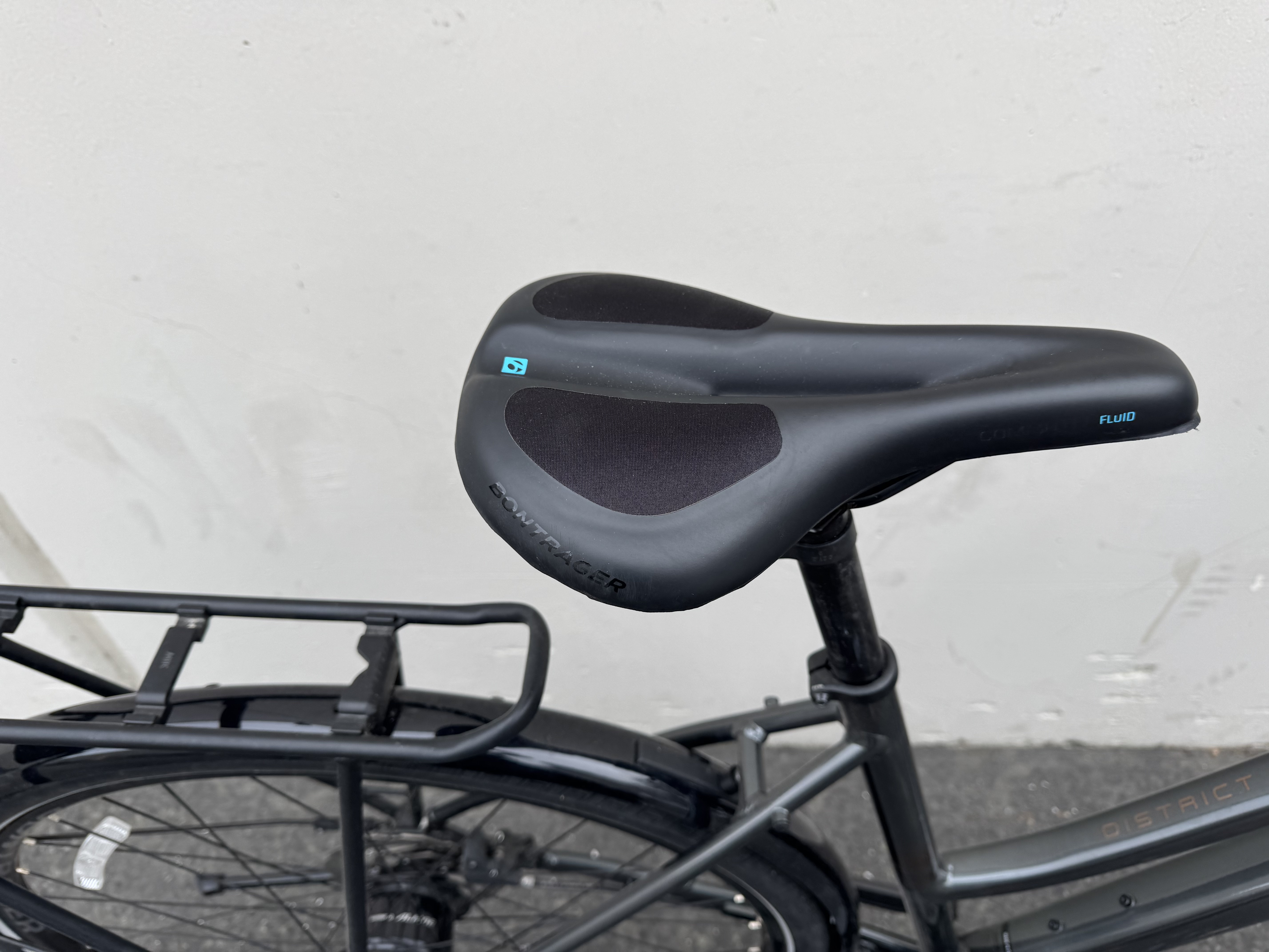 bike-pictures