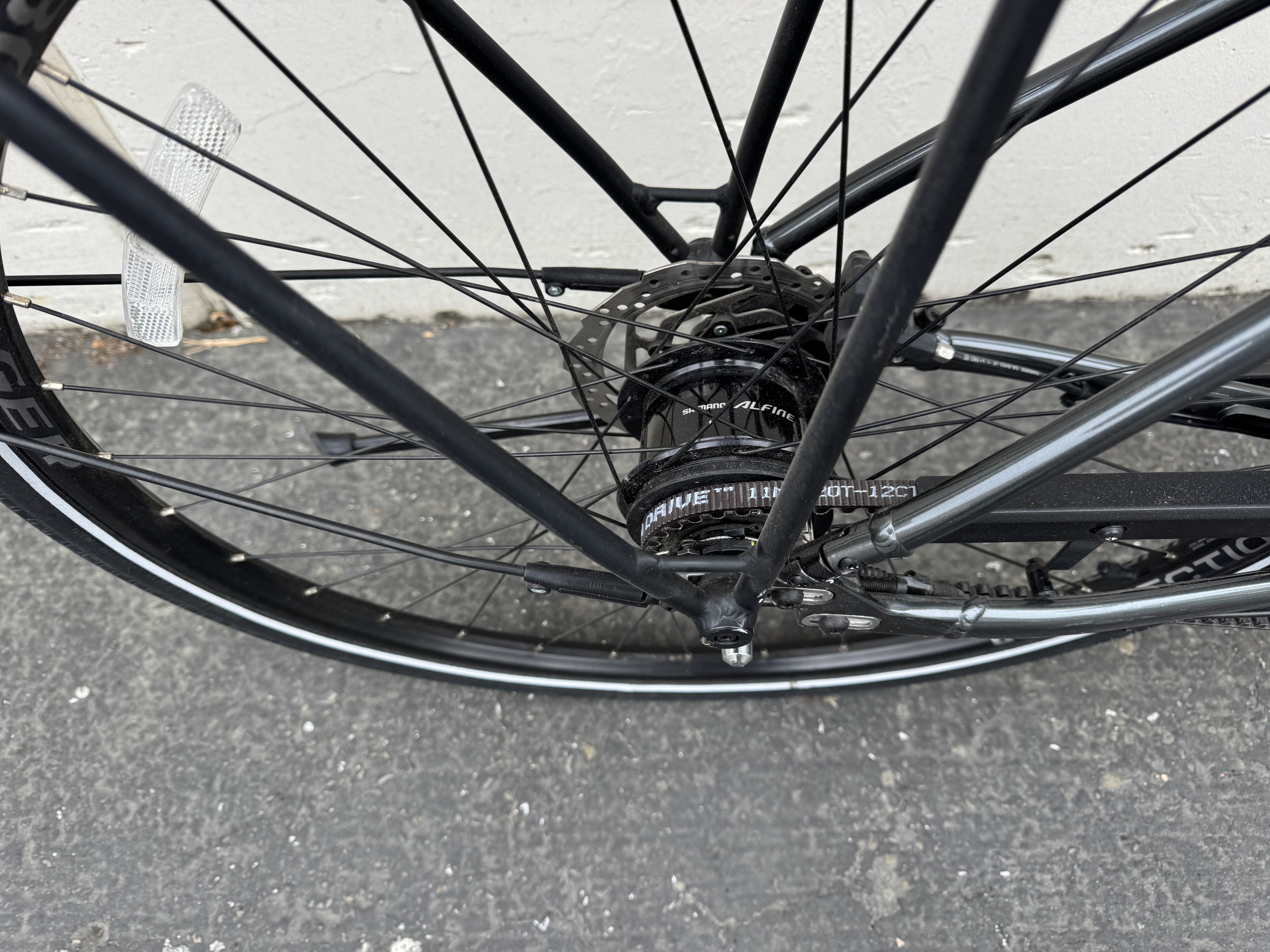 bike-pictures