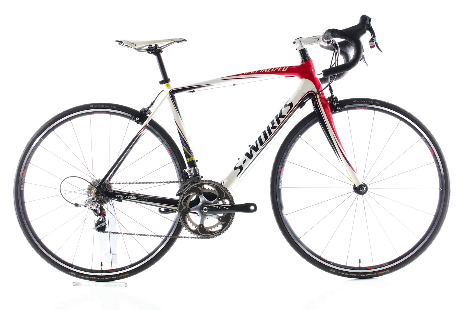 2010-specialized-s-works-tarmac-sl3-re-bicyclebluebook