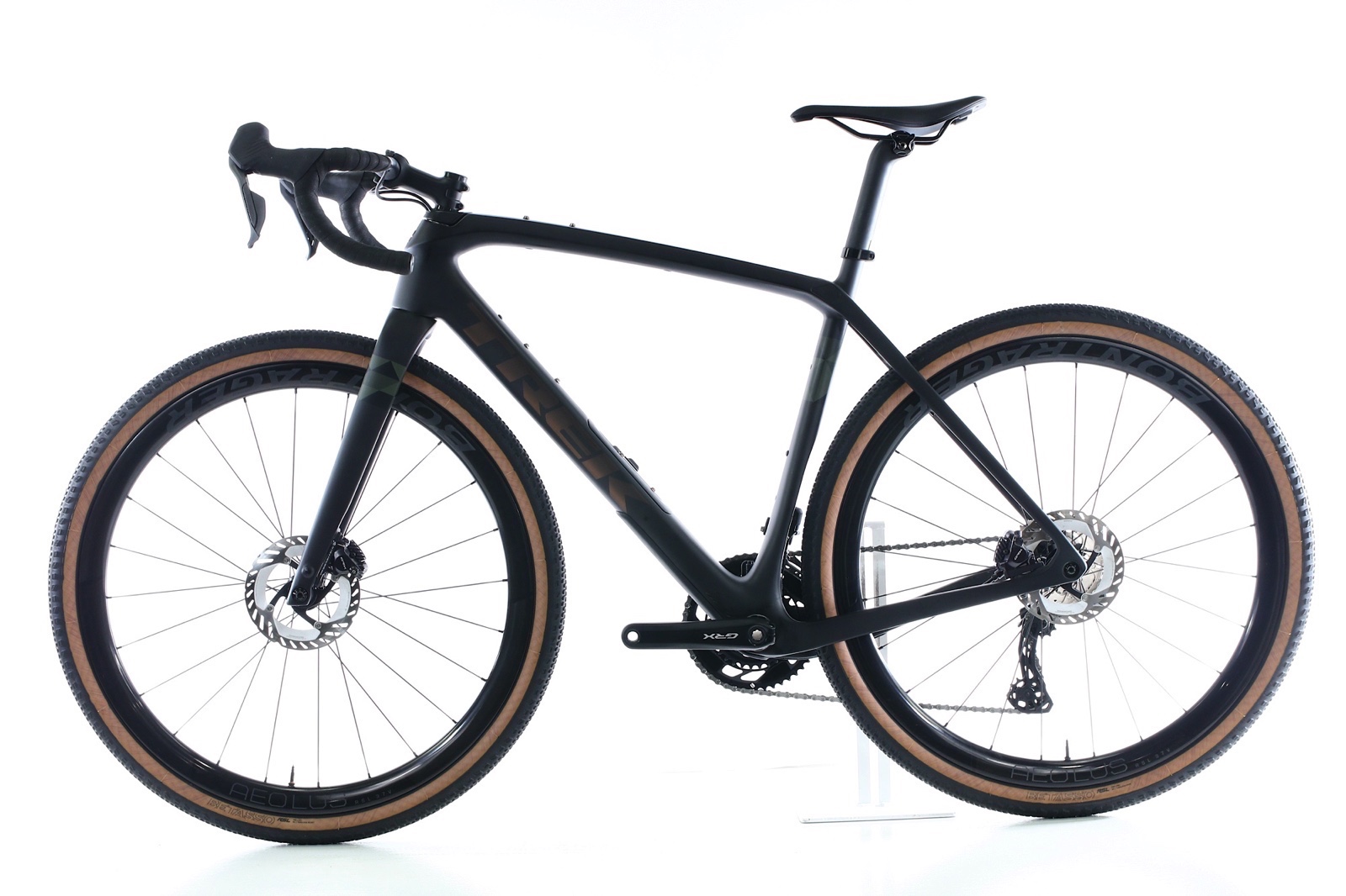 【本日値下‼︎!】TREK checkpoint SLR 54 di2 本日値下‼︎!】TREK checkpoint SLR 54 di2 Trek Checkpoint