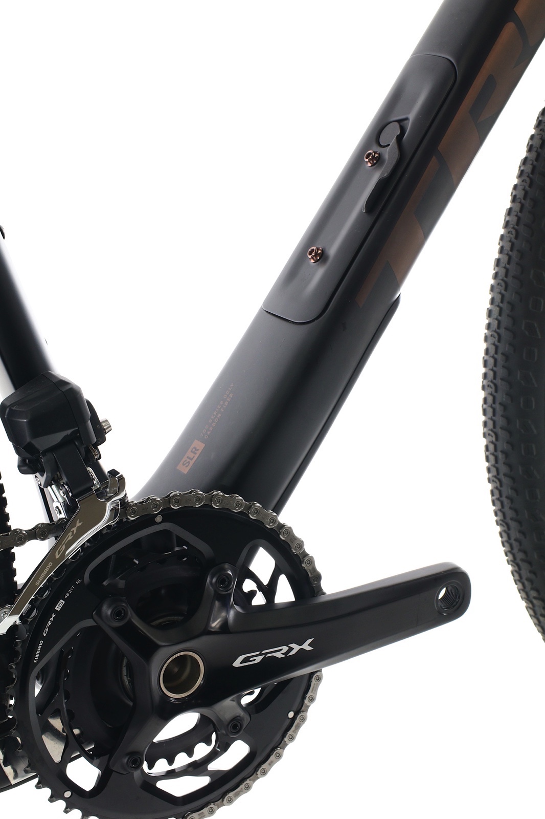 【本日値下‼︎!】TREK checkpoint SLR 54 di2 本日値下‼︎!】TREK checkpoint SLR 54 di2 Trek Checkpoint