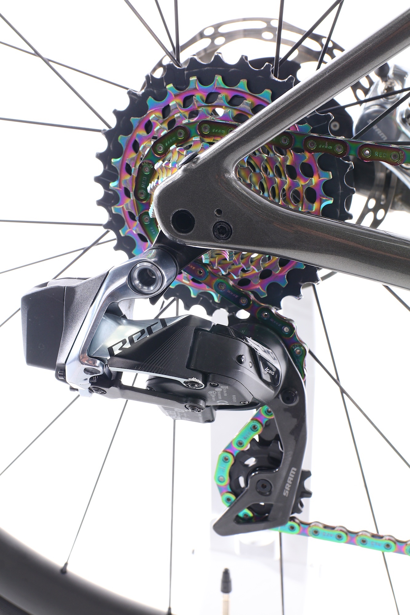 bike-pictures