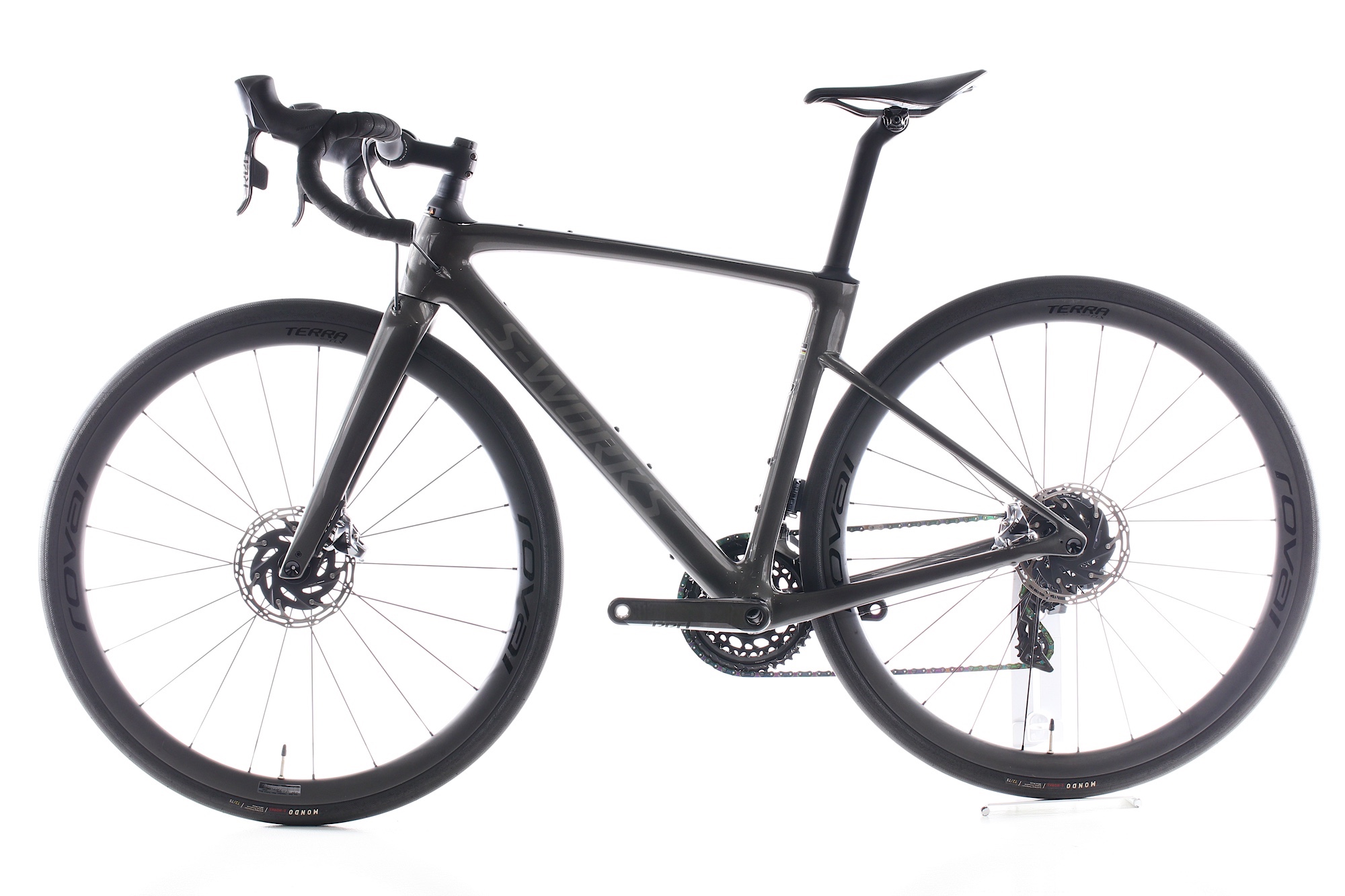 bike-pictures