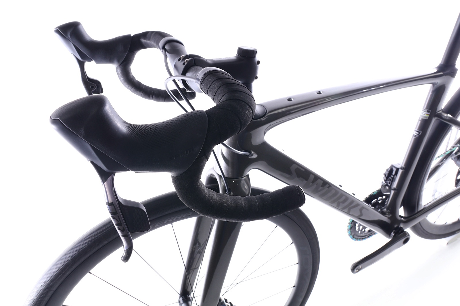 bike-pictures