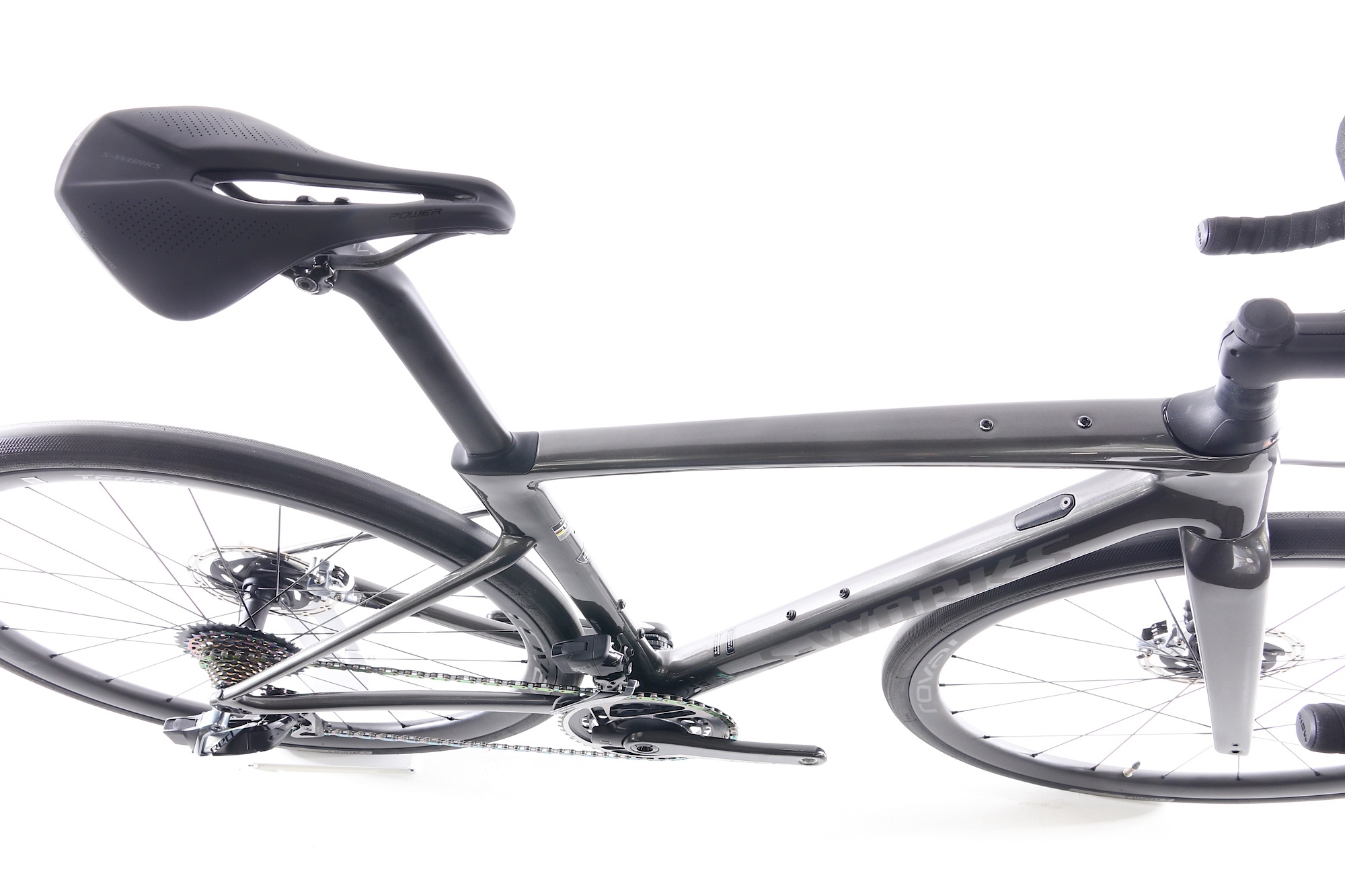 bike-pictures