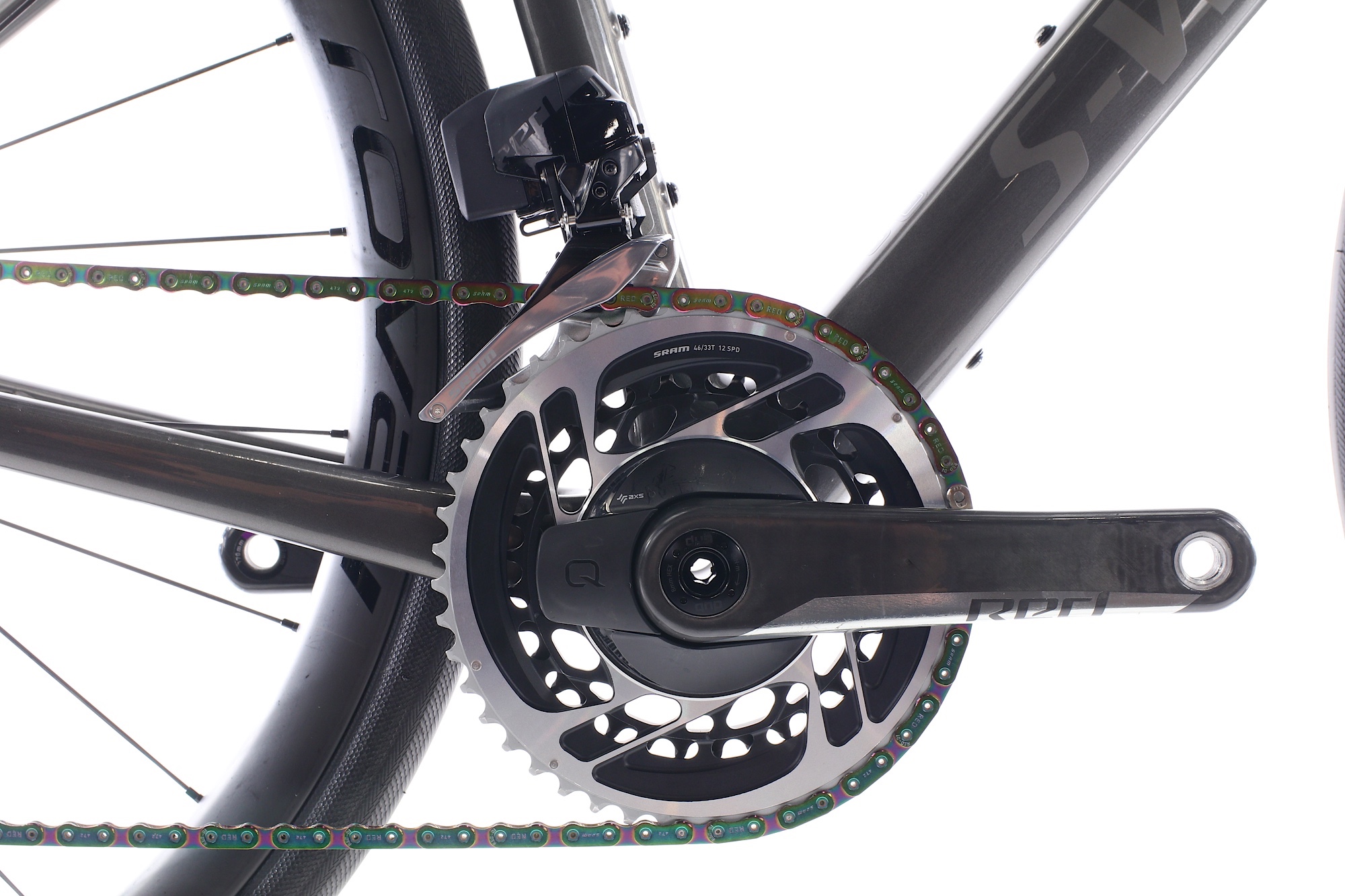 bike-pictures