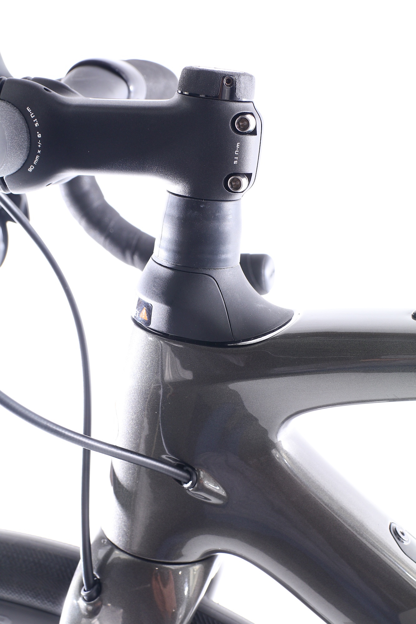 bike-pictures