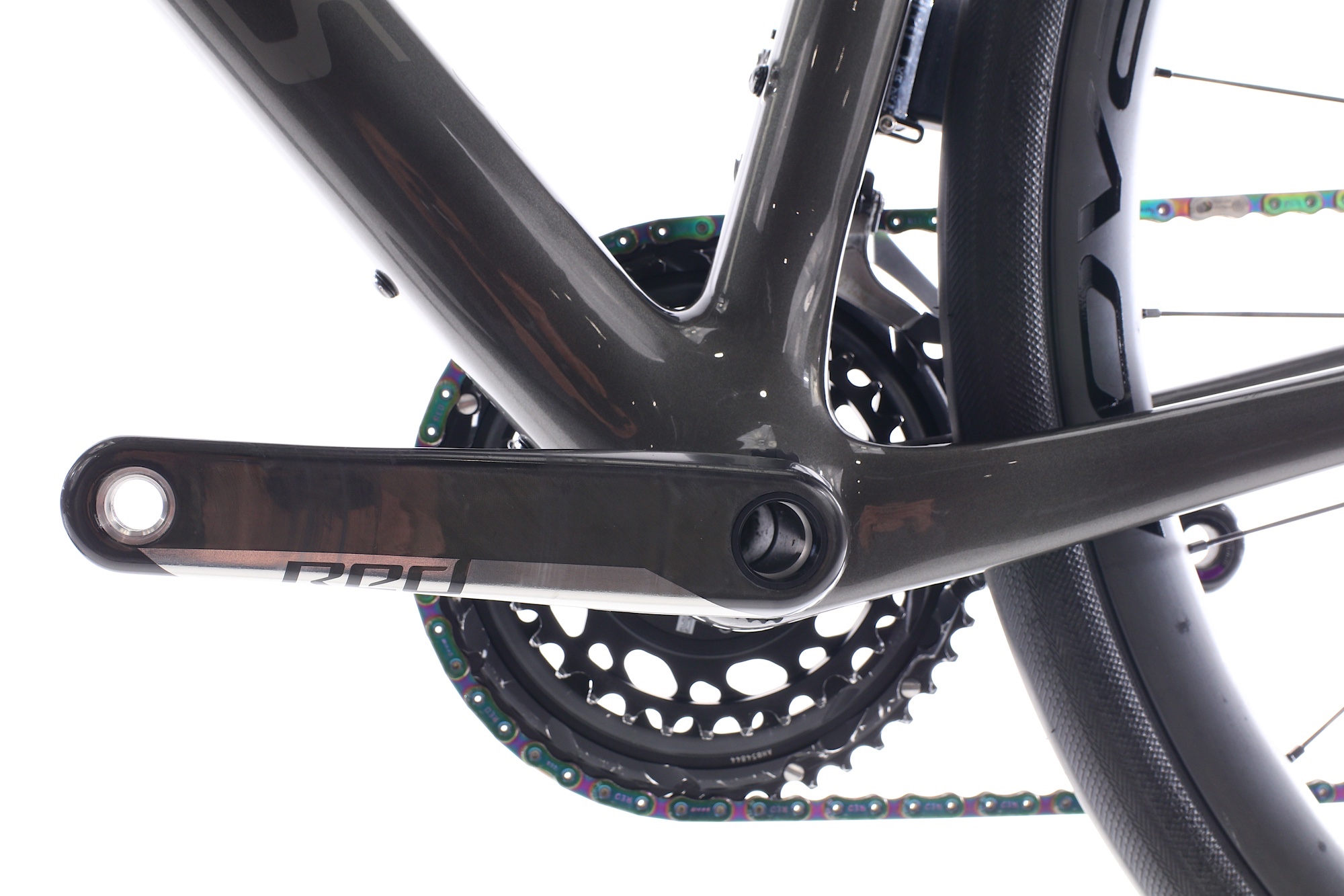 bike-pictures
