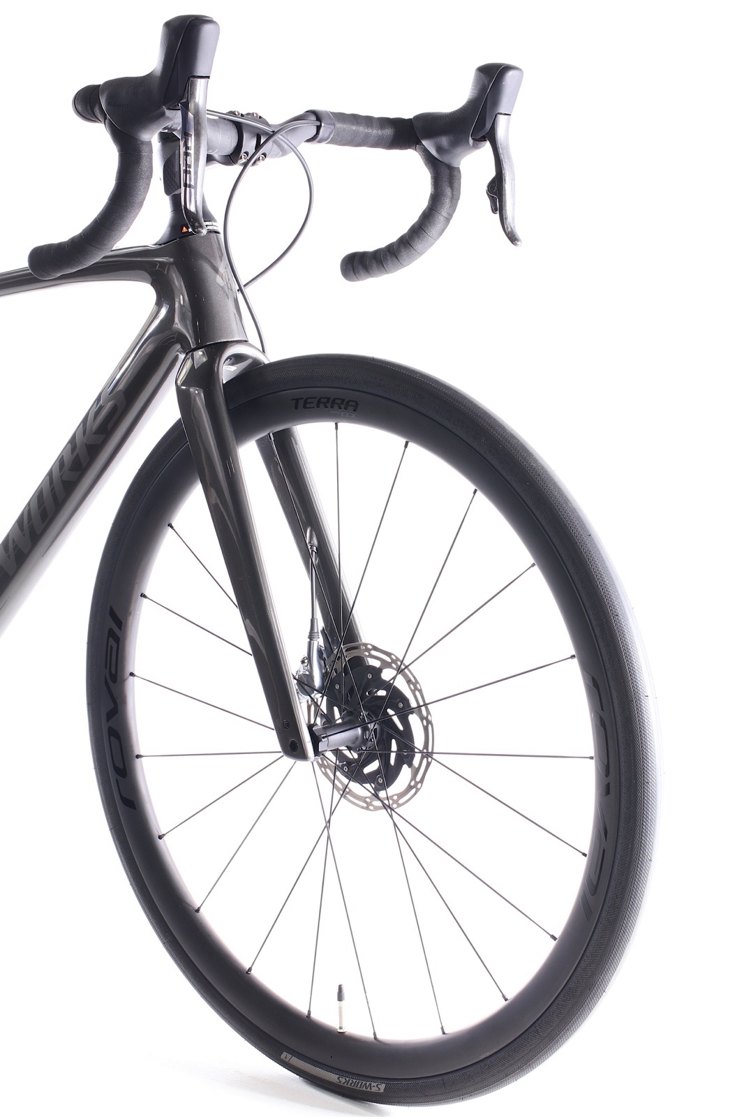 bike-pictures