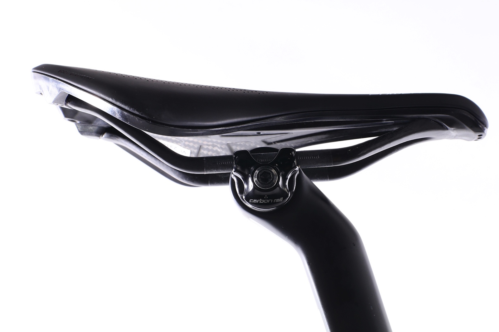 bike-pictures