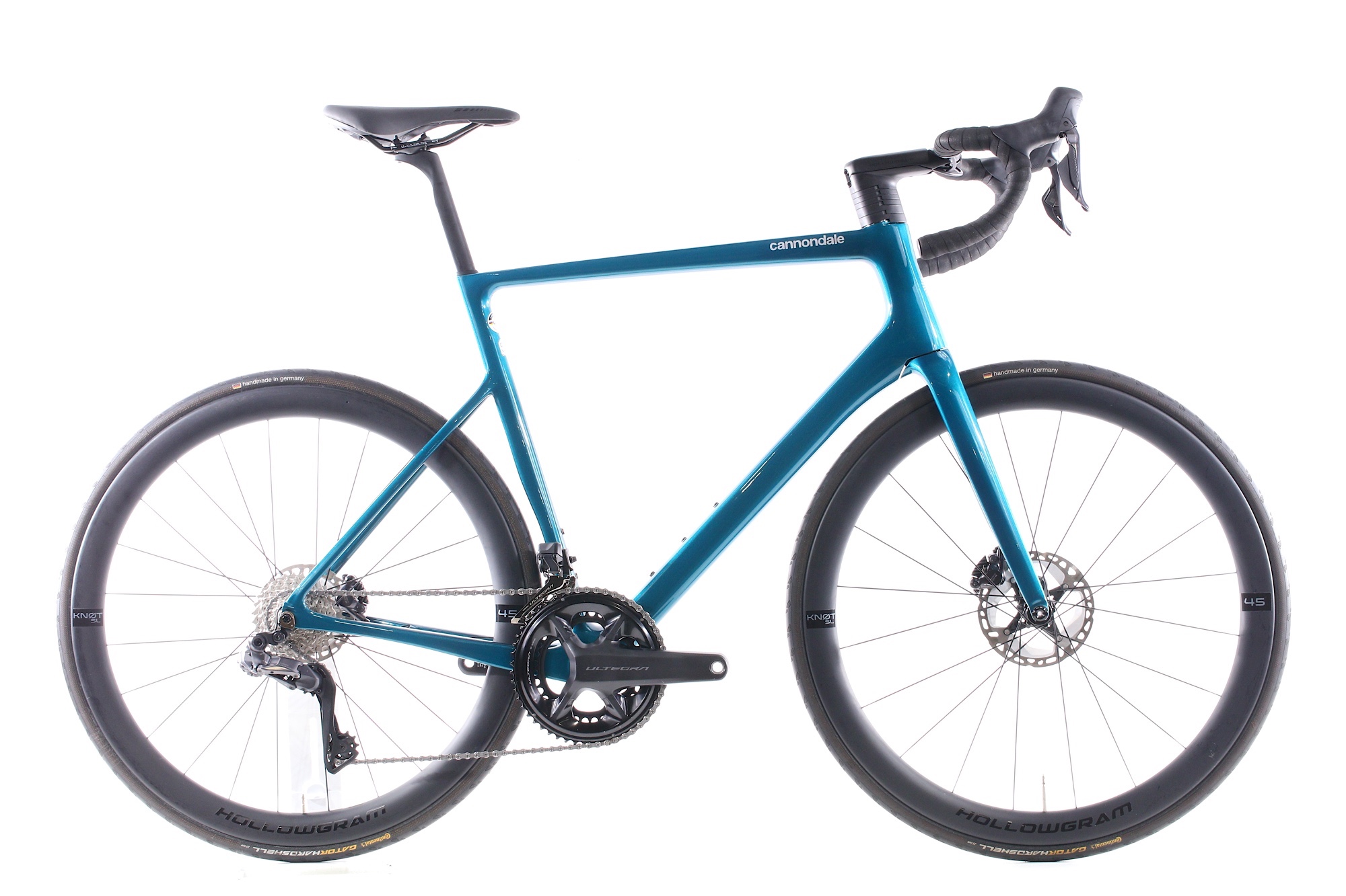 2016 Colnago CX Zero Disc (Ultegra) Value & Price Guide | Bicycle