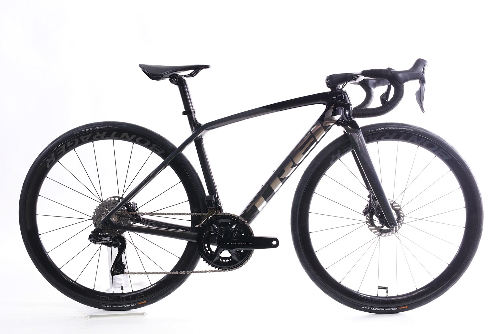 2017 Giant TCX SLR 2 Value & Price Guide | Bicycle Blue Book