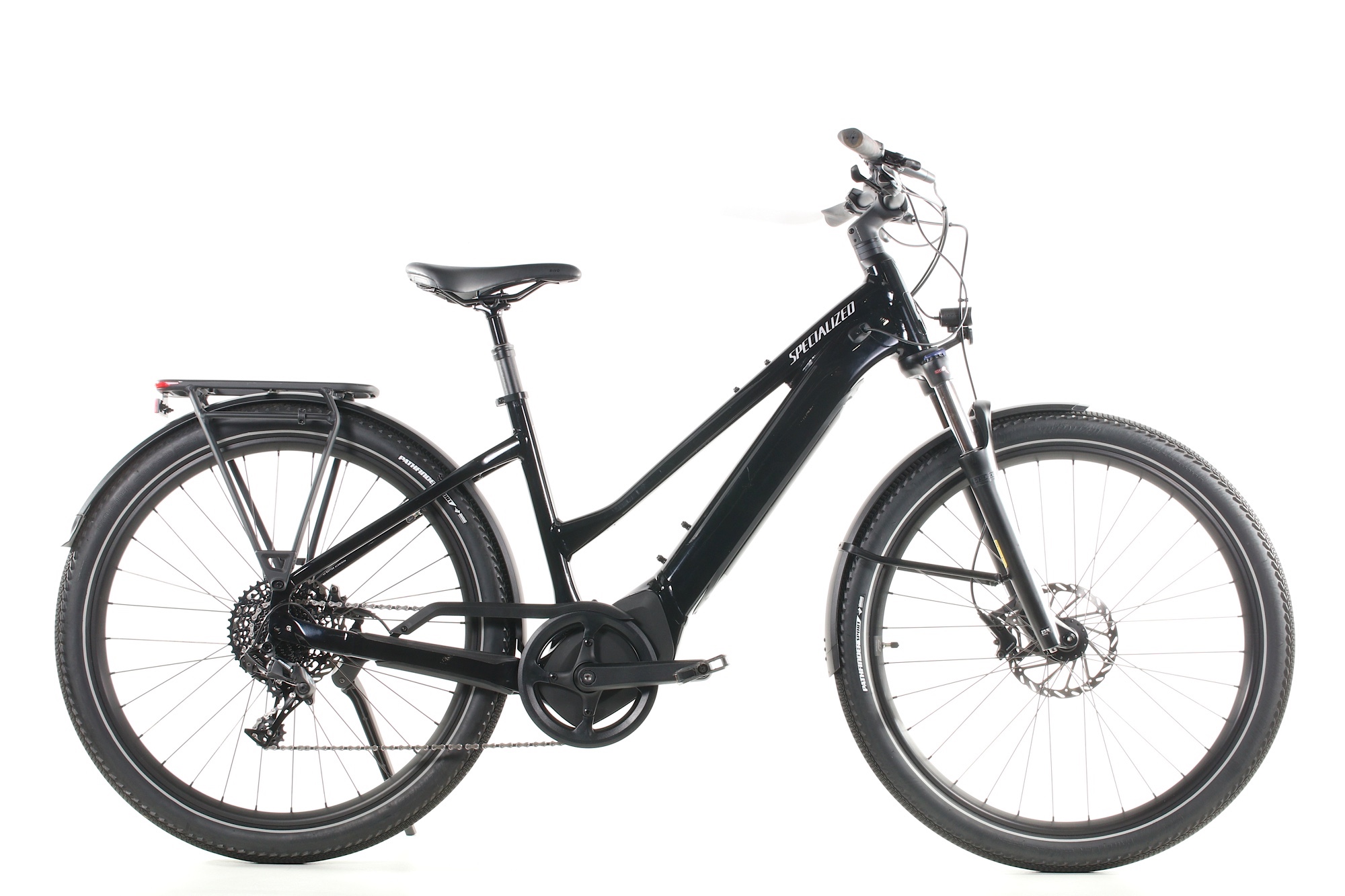 2023 Specialized Stumpjumper EVO Comp Alloy Value & Price Guide