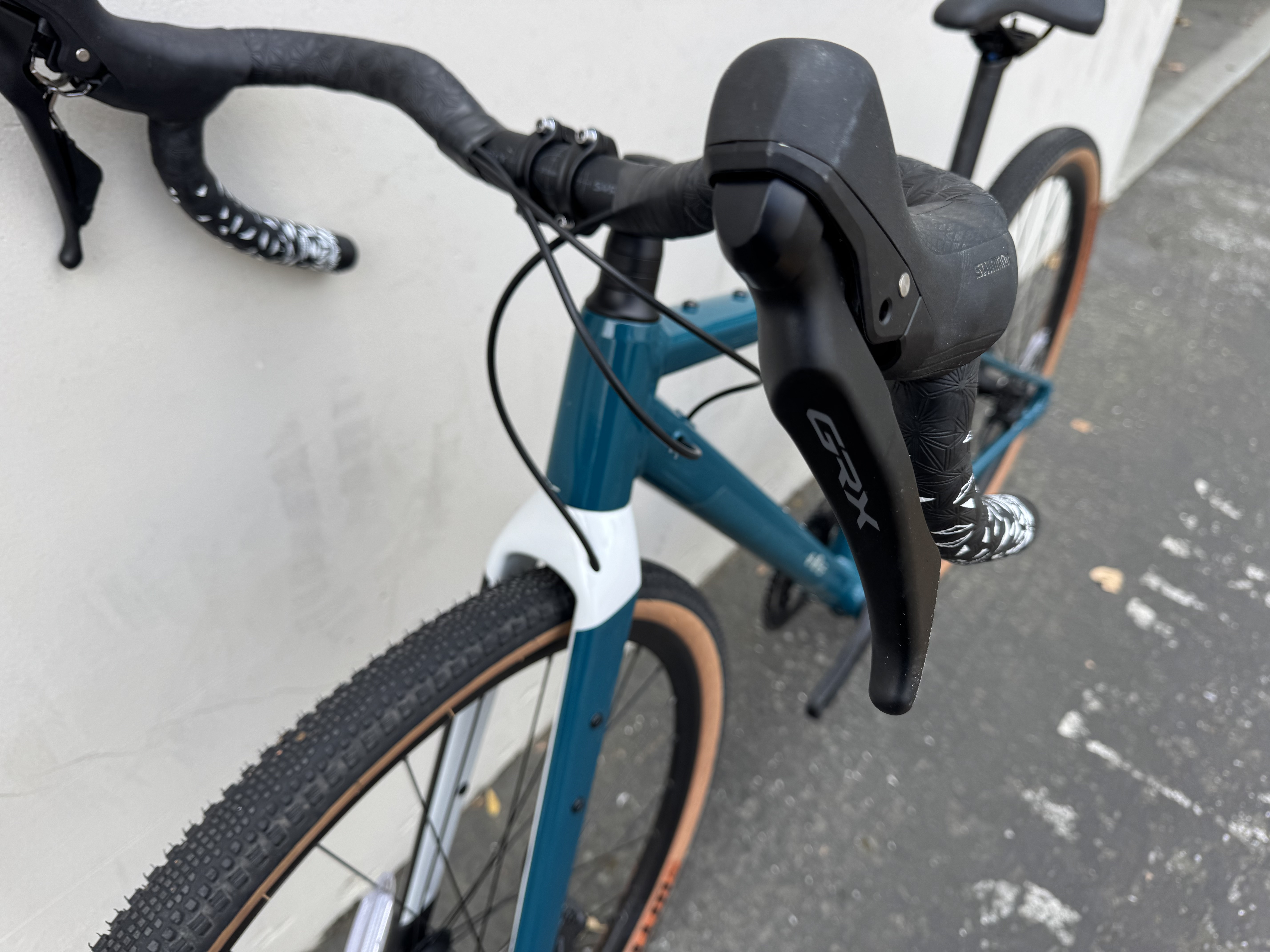 bike-pictures