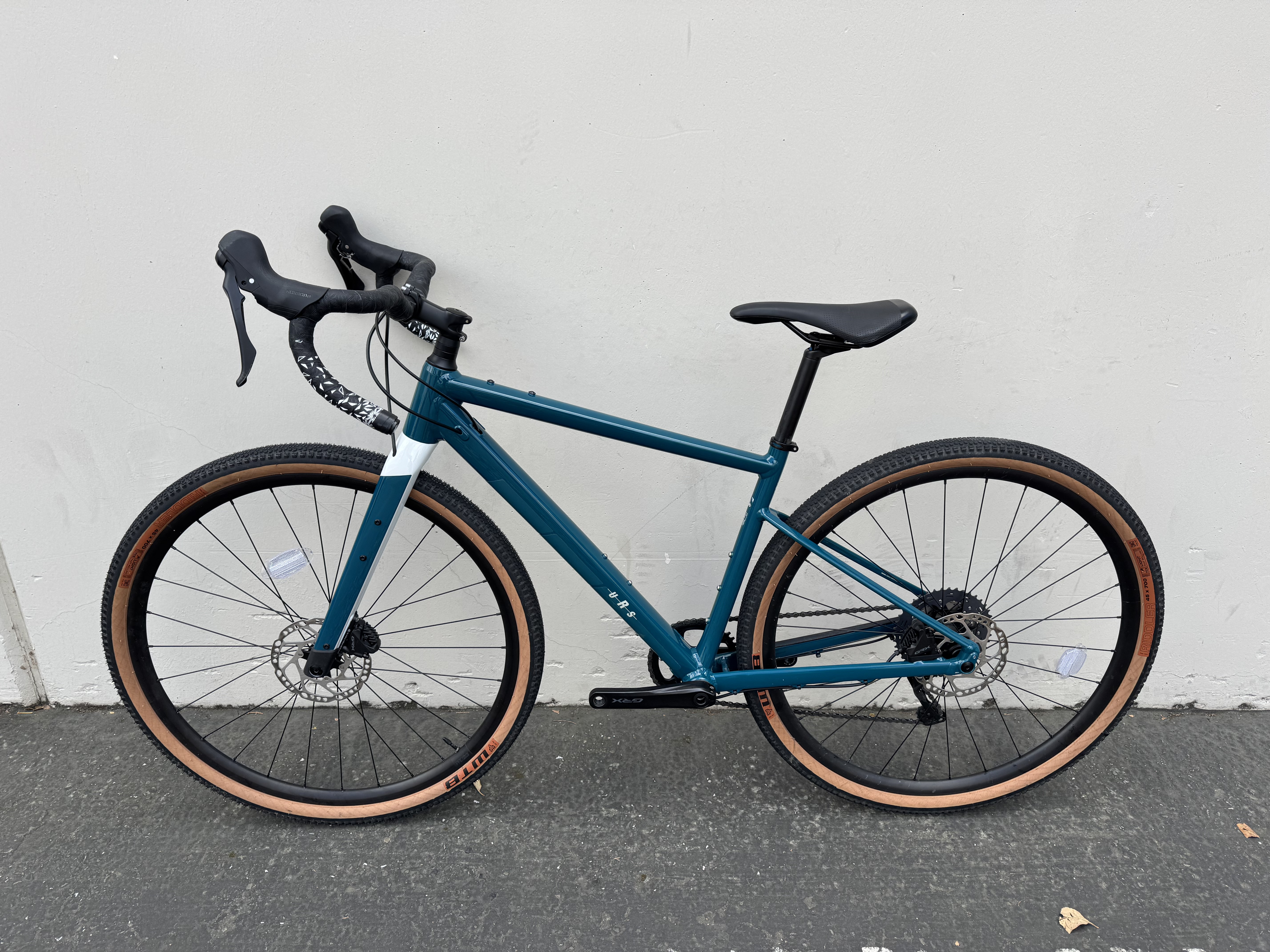 bike-pictures