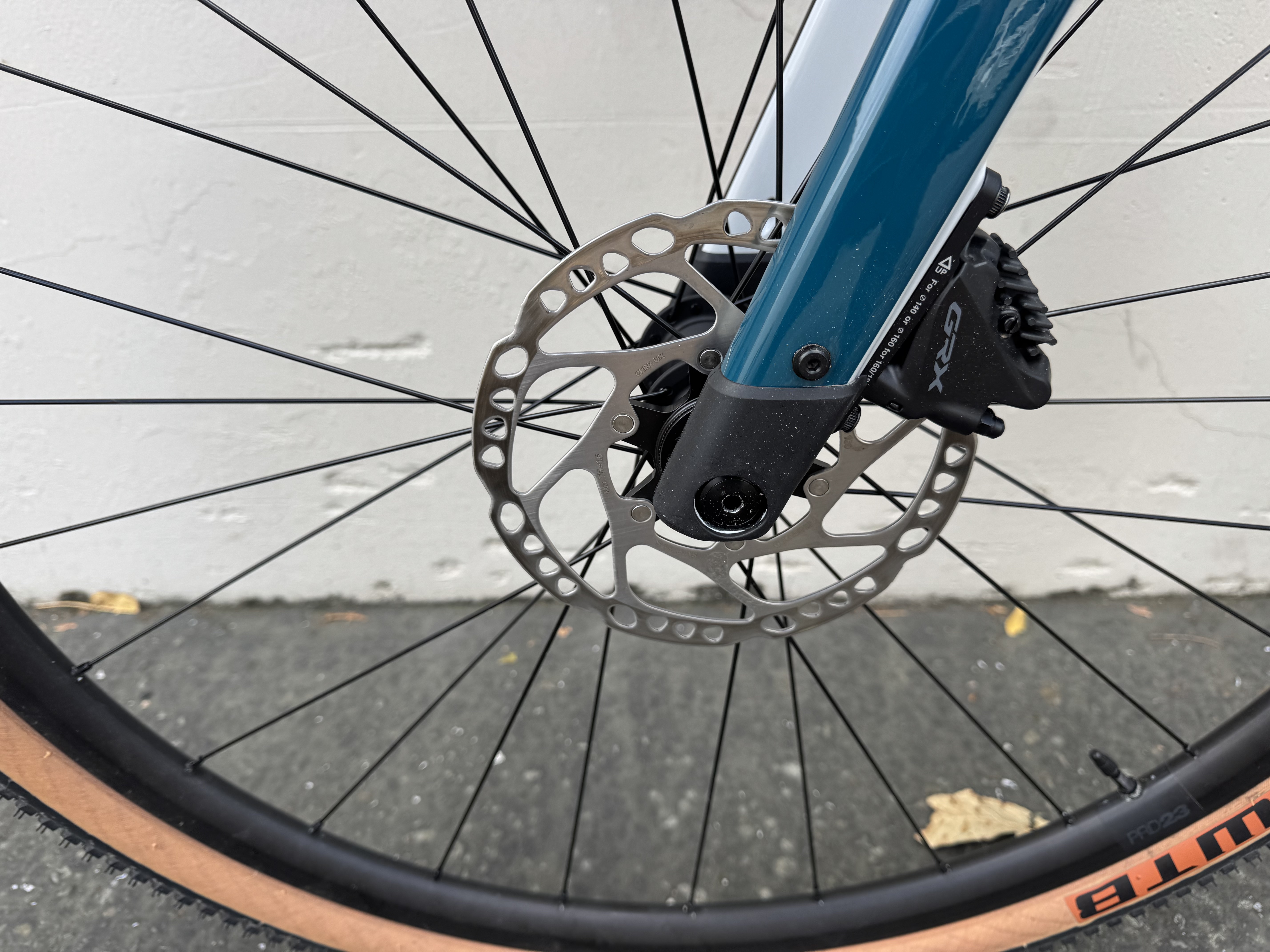 bike-pictures