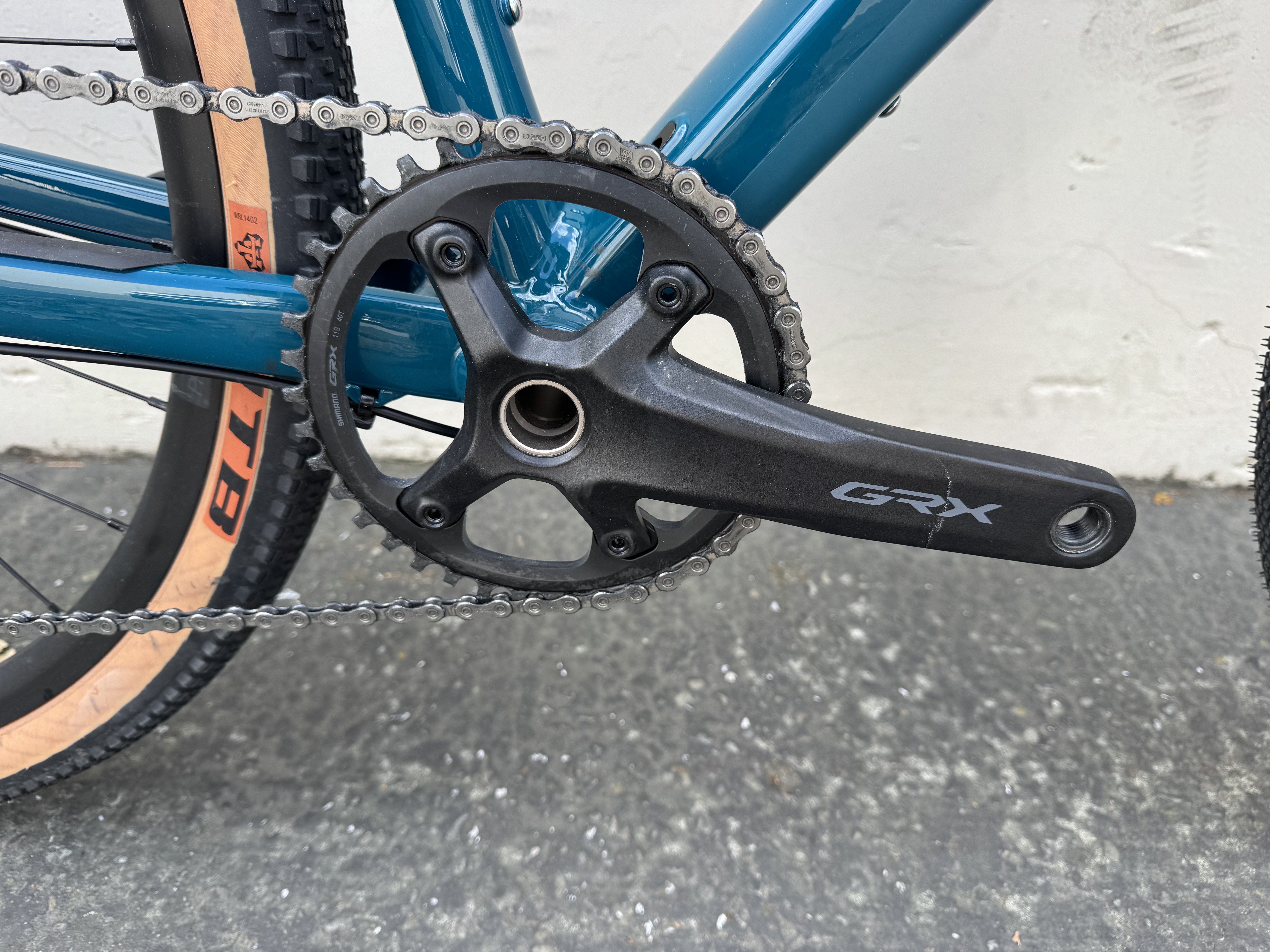 bike-pictures